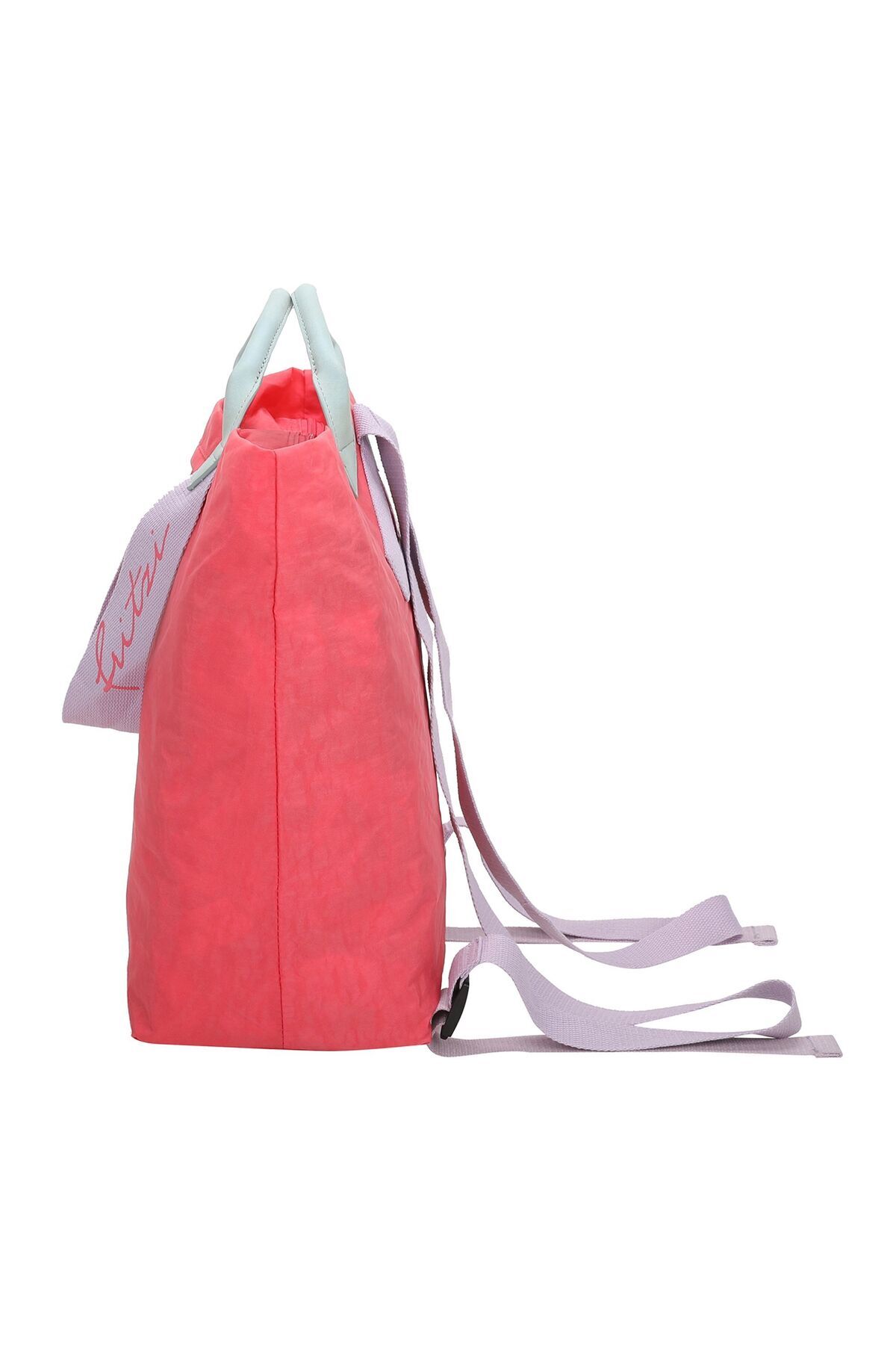 Fritzi aus Preußen-Ju Lighty Tagesrucksack 38 cm 3