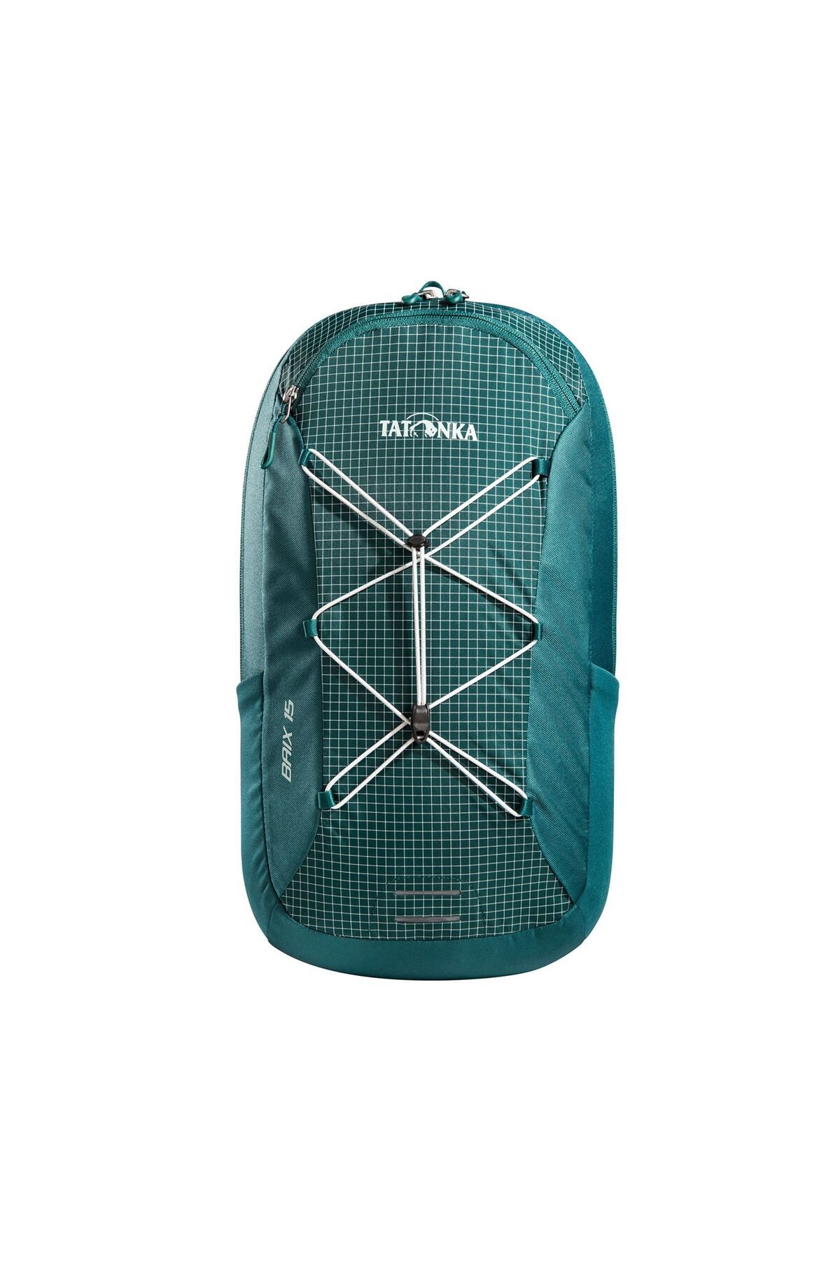 Tatonka-Baix 15 Rucksack 44 cm 1