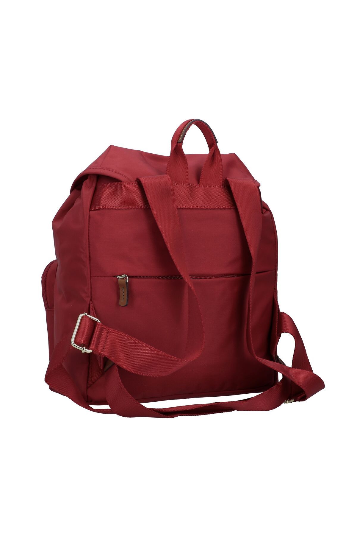 Bric's-X-Kollektion Daypack 27 cm 4