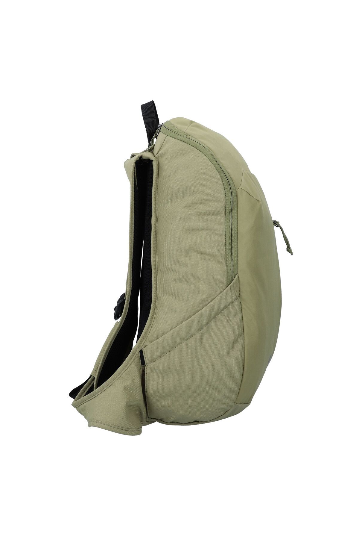 Jack Wolfskin-Daypack 44 cm 3