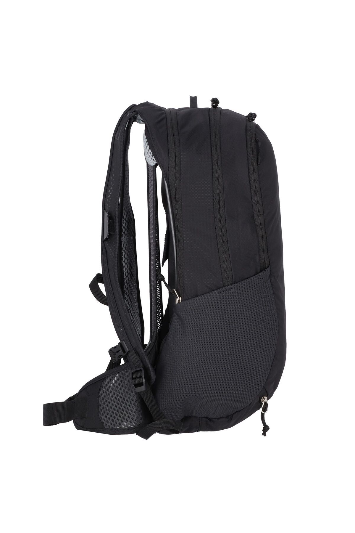 Deuter-Race Air 14 3 Daypack 46 cm 3