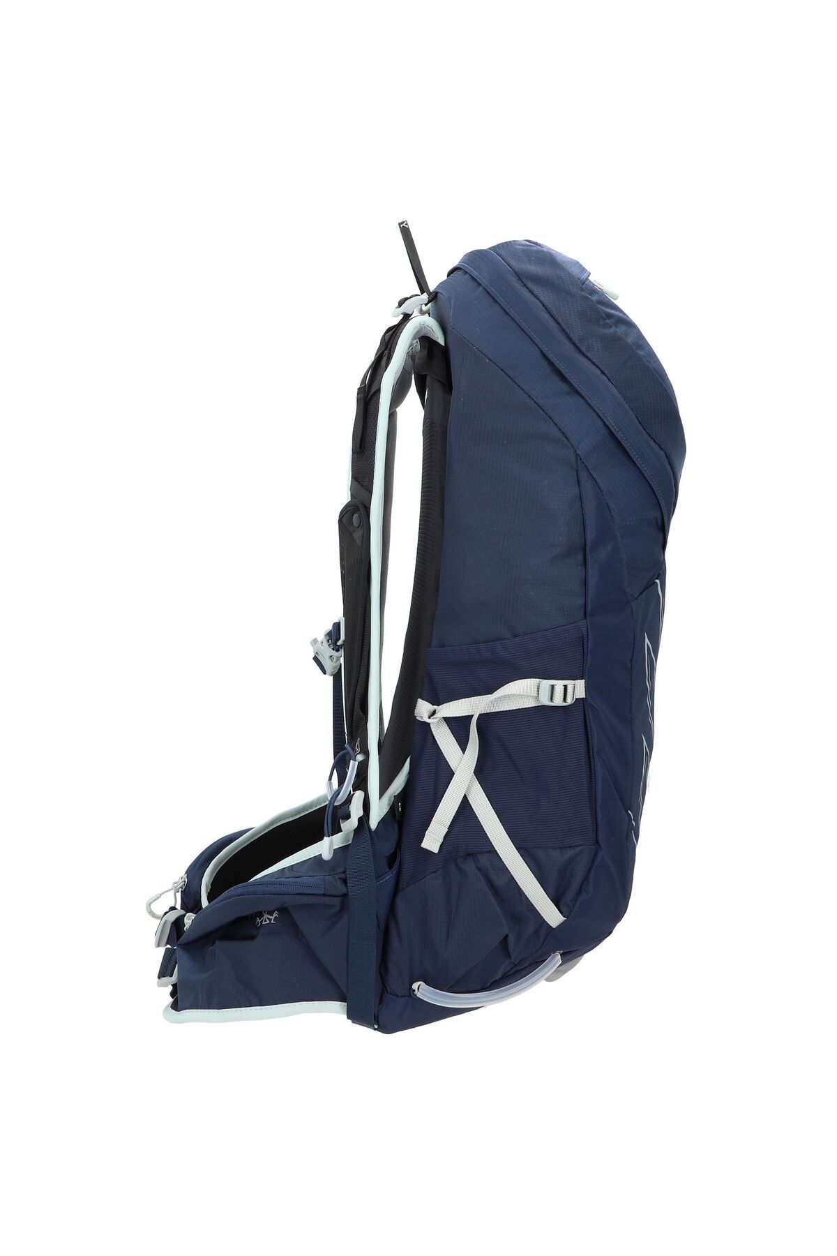 Osprey-Rucsac Talon 18 Zile 57 Cm 3