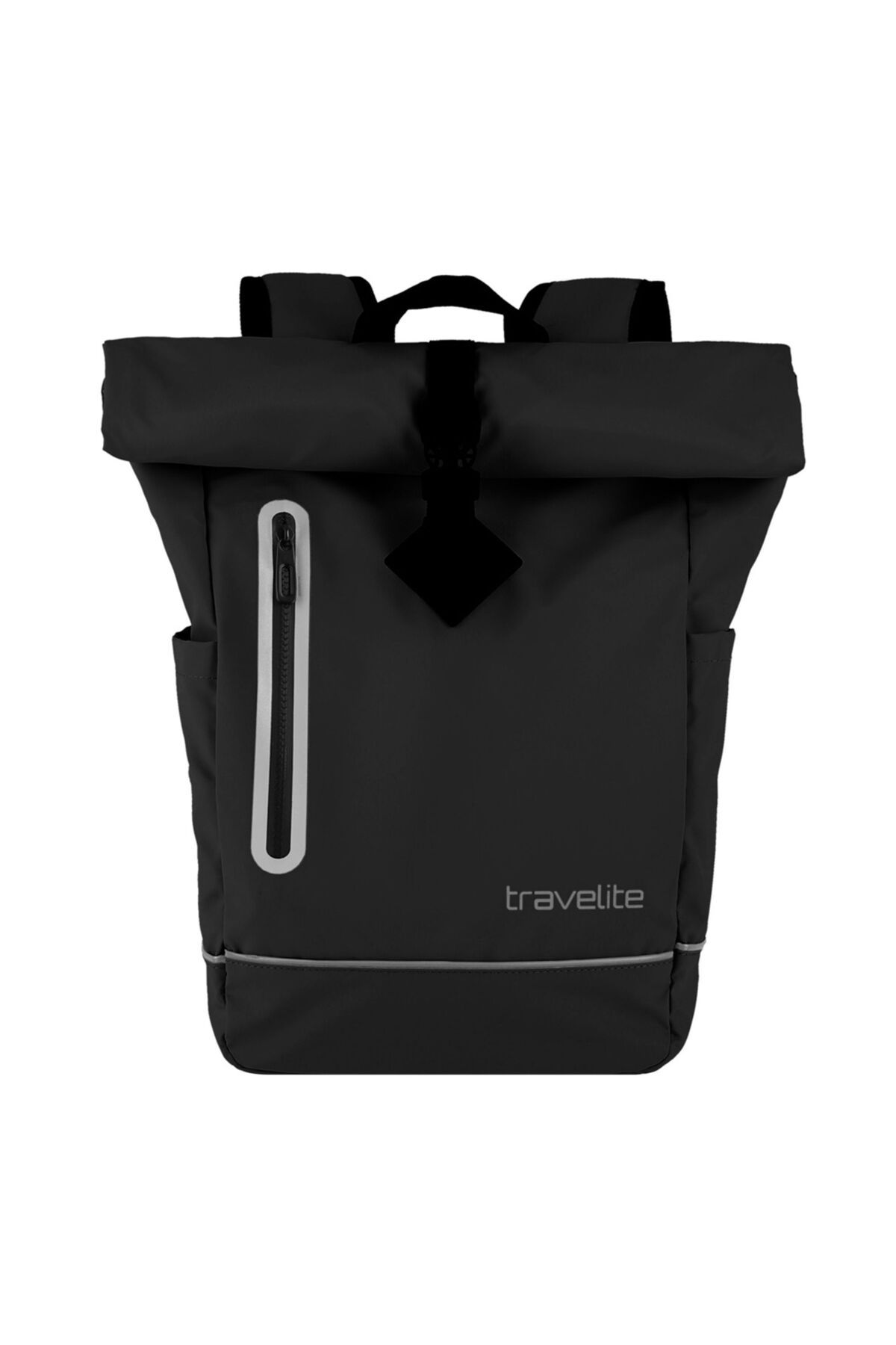 Travelite Baiscs Daily Rucksack 48 Cm für Herren - One Size