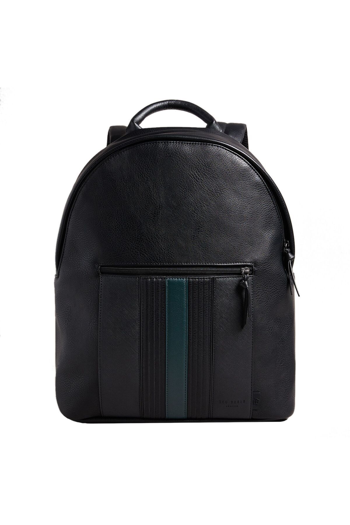 Ted Baker Rucsac Esentle 40 Cm Compartiment Laptop Masculin - One Size