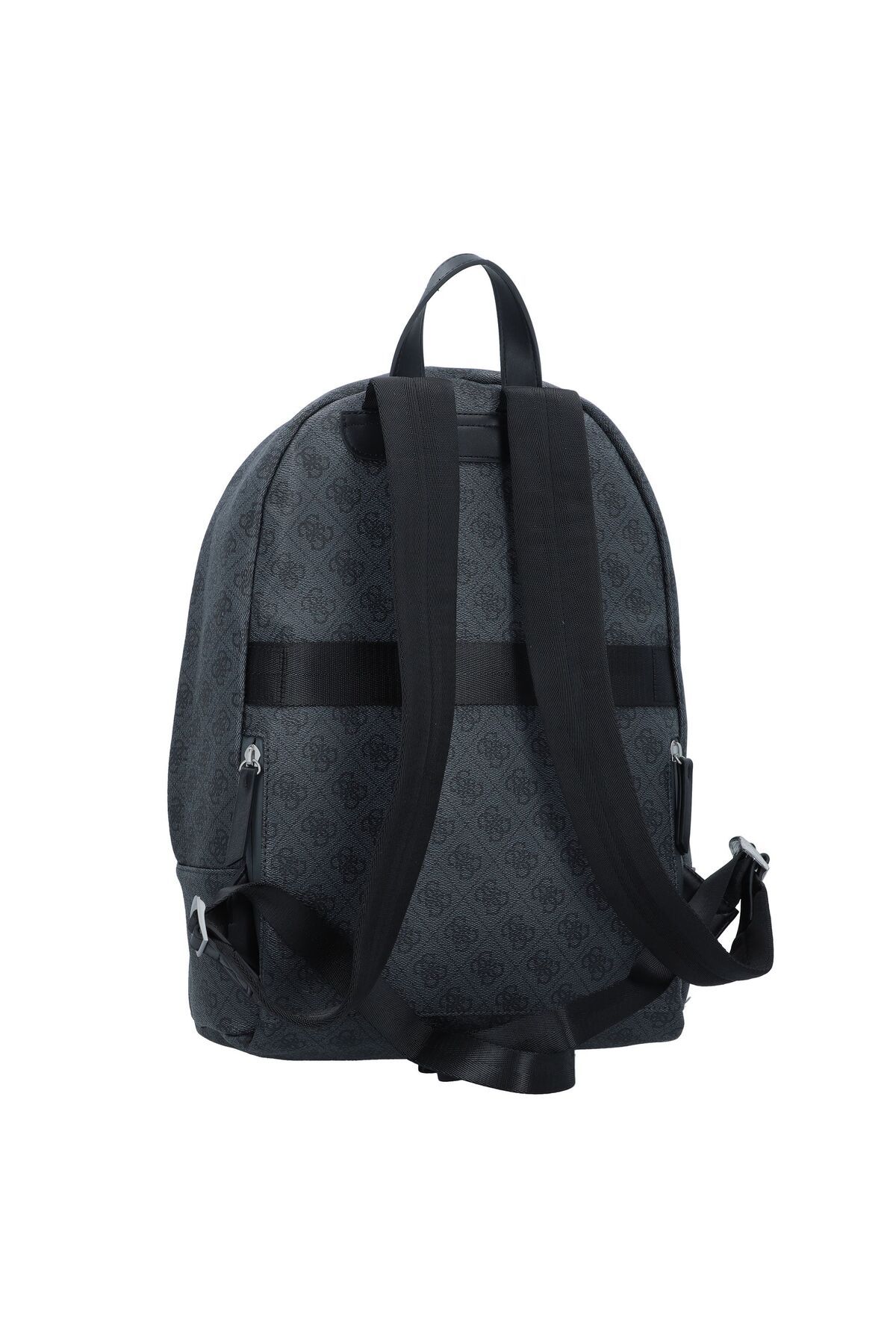 Guess-Milano Daypack 42 Cm 4