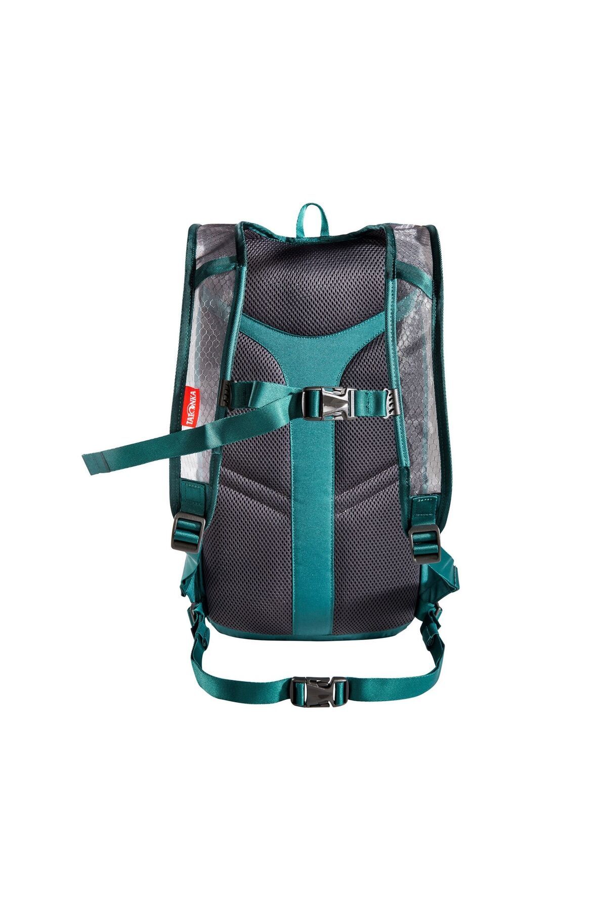 Tatonka-Baix 15 Rucksack 44 cm 4