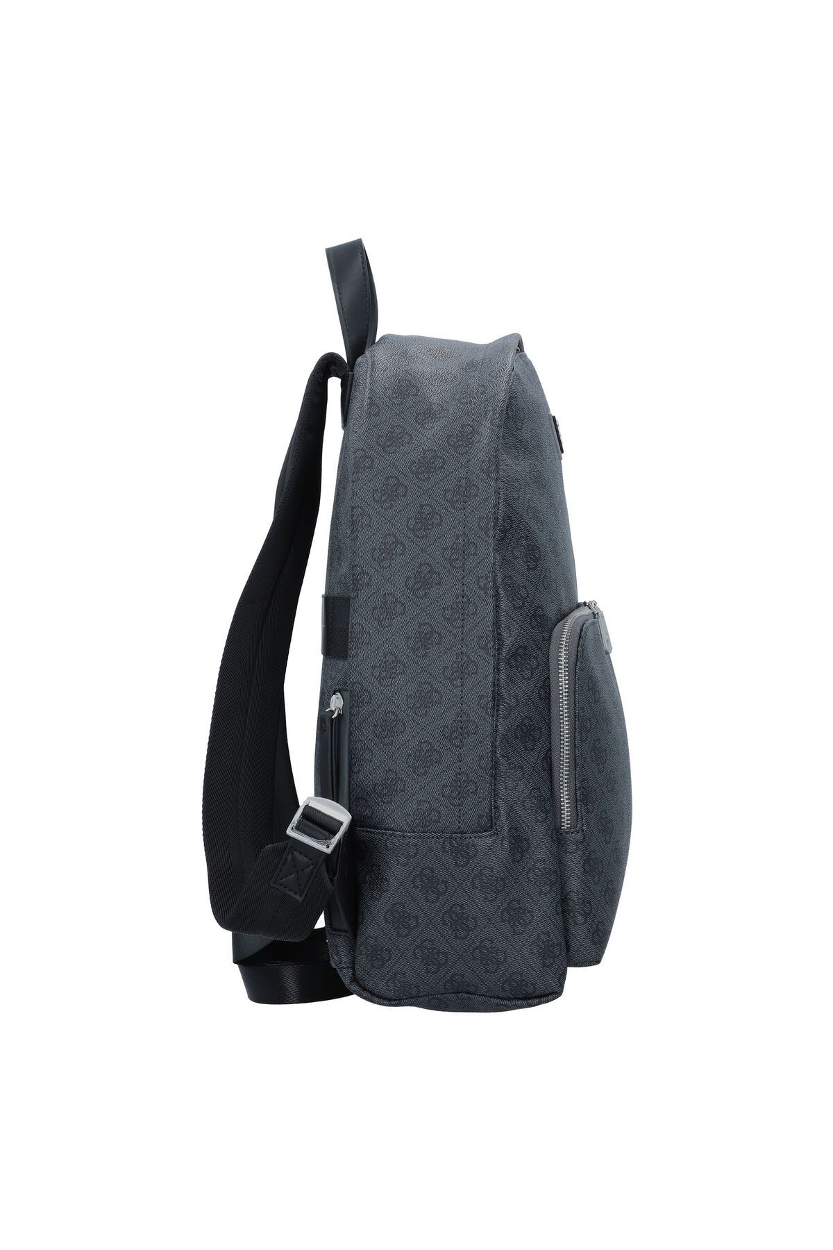 Guess-Milano Daypack 42 Cm 3