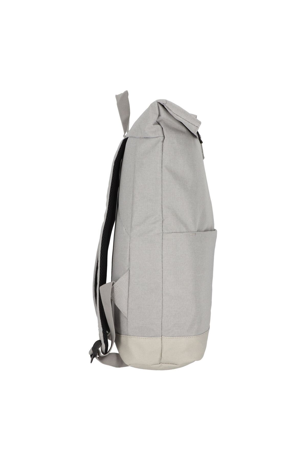 BENCH-classic Daypack 46 cm 3