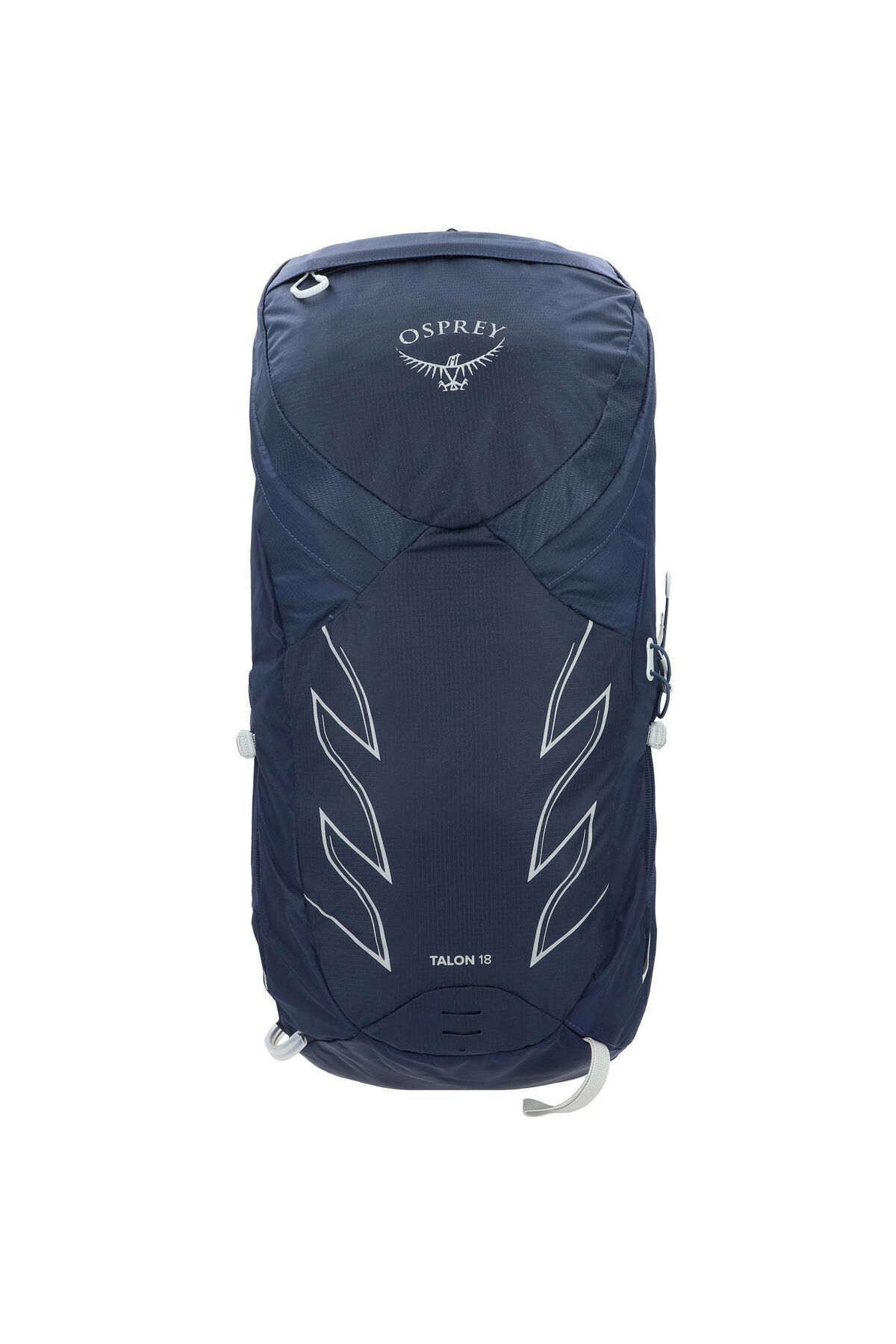 Osprey-Rucsac Talon 18 Zile 57 Cm 1