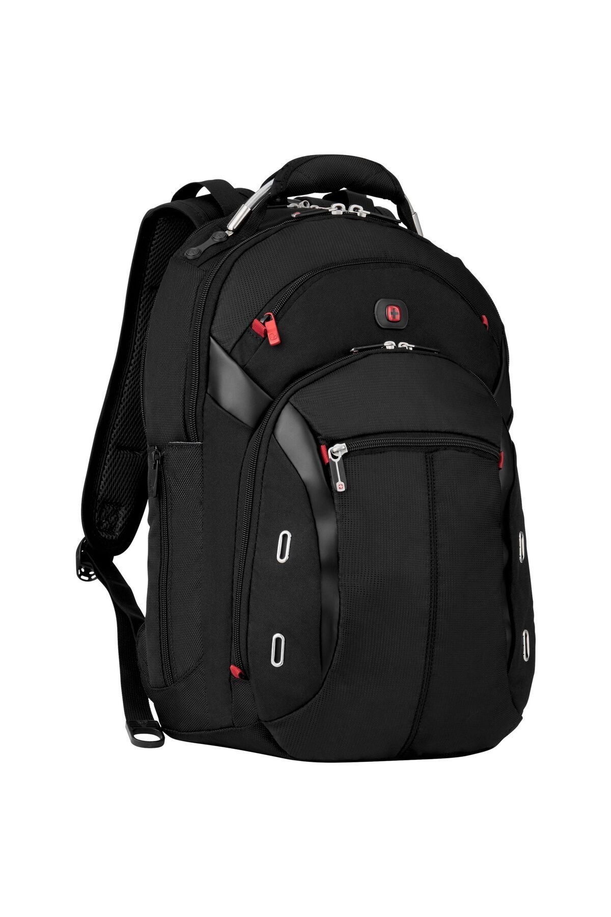 Wenger-Gigabyte Business rucksack 45 cm Laptopfach 2