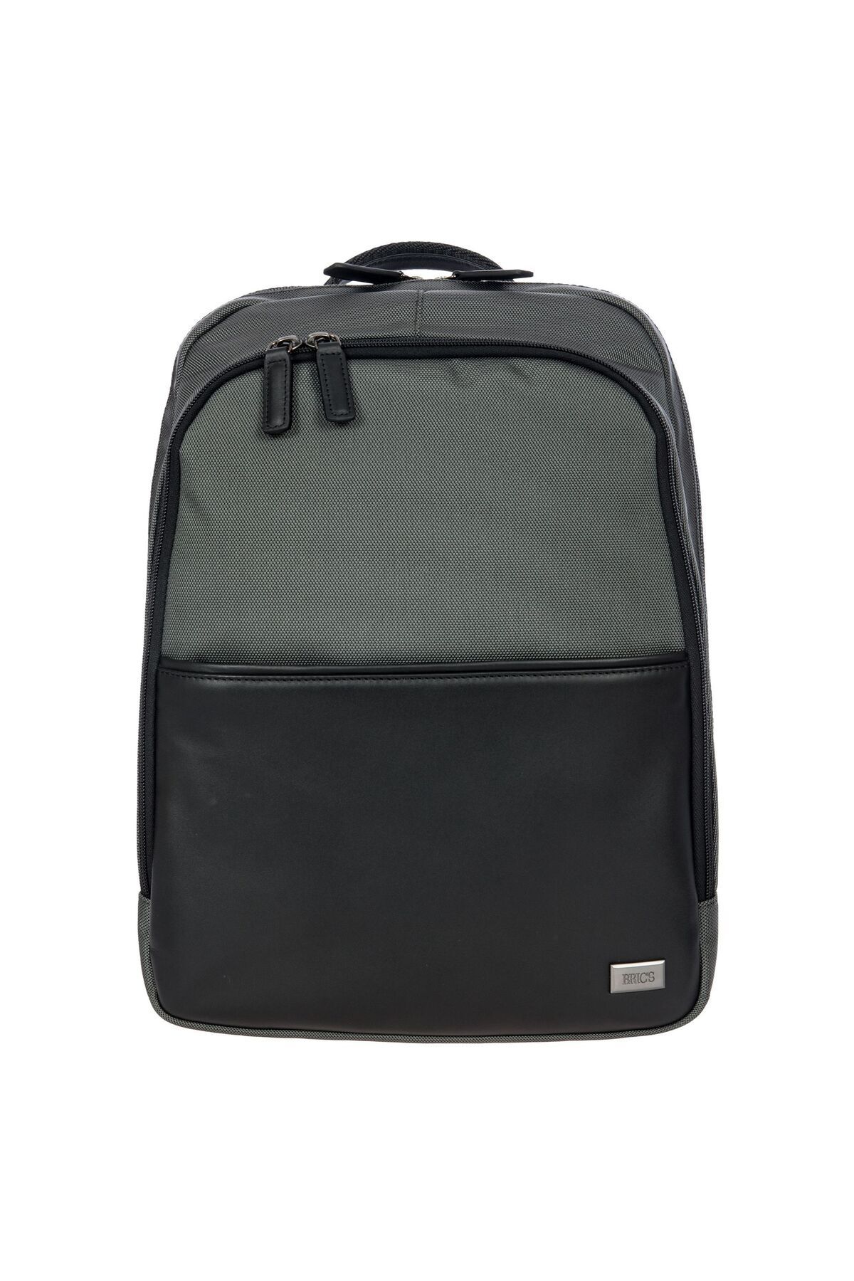 Bric's-Ruksak Monza 40 cm Laptopfach 1