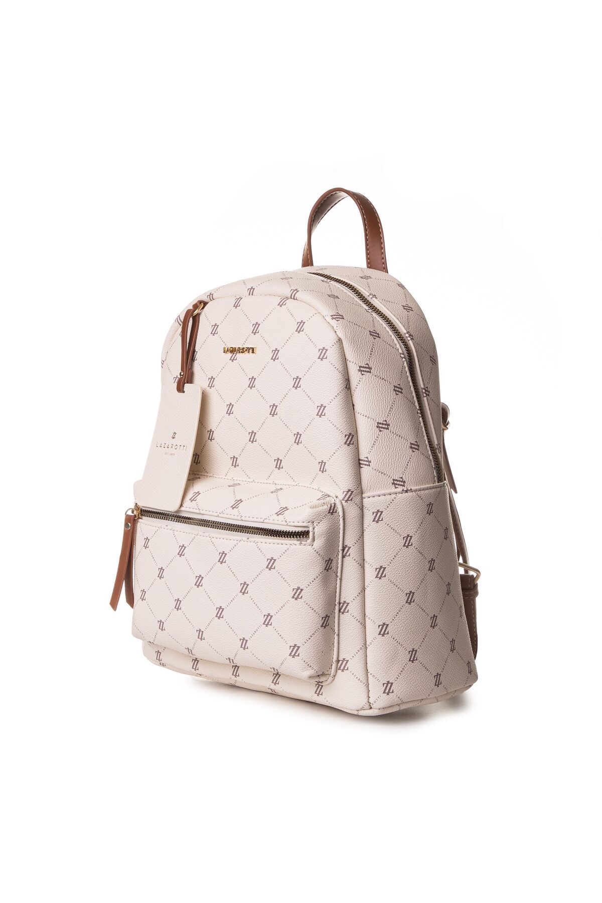 Lazarotti-Palermo Rucksack 34 cm 2