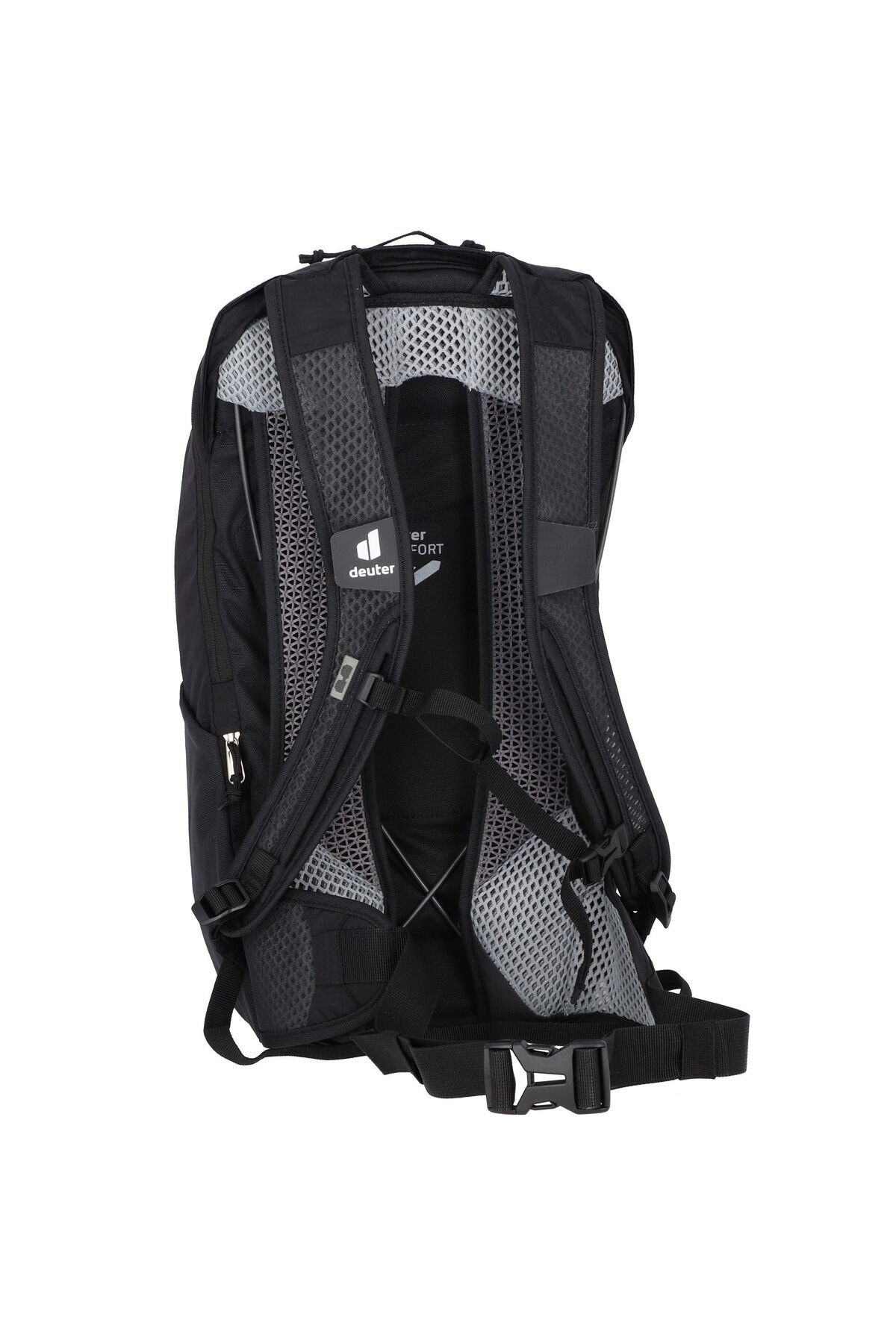 Deuter-Race Air 14 3 Daypack 46 cm 4