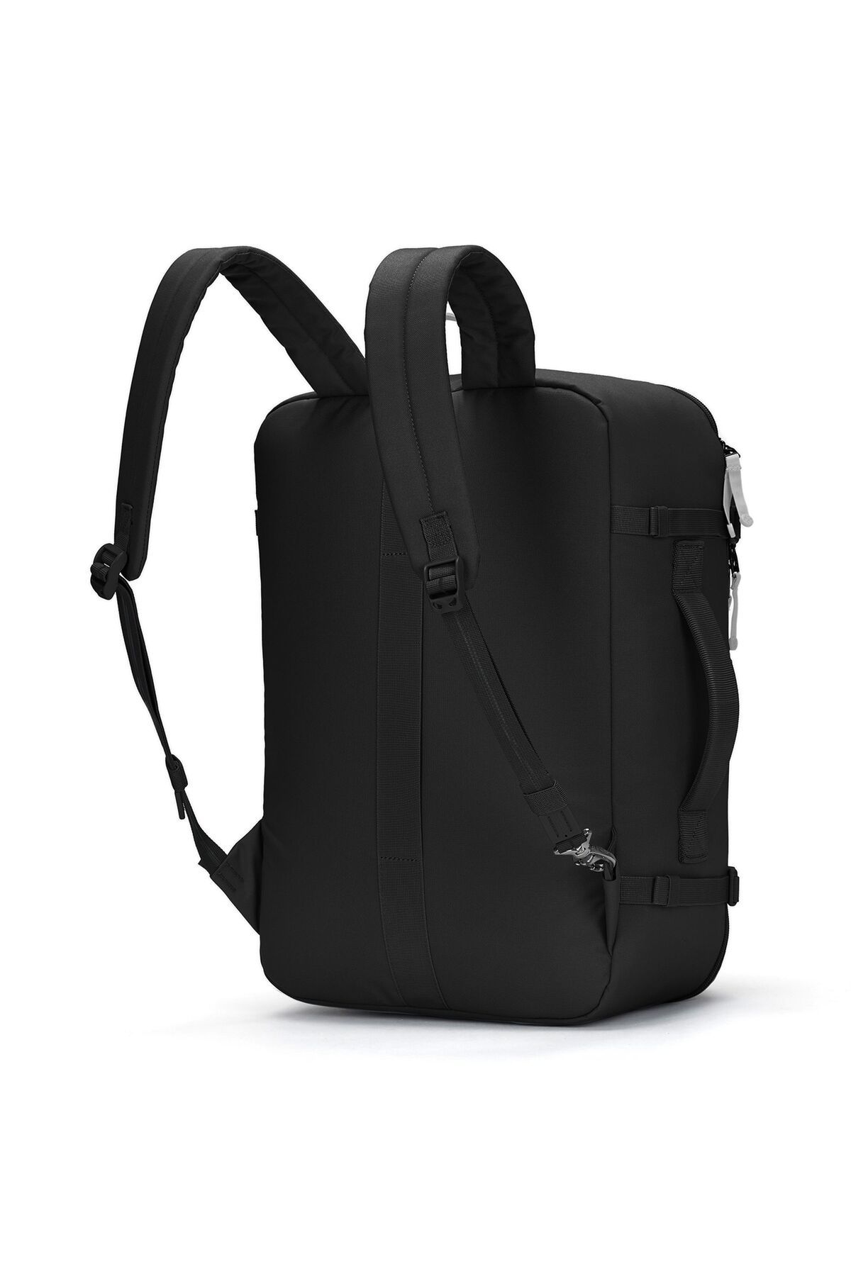 Pacsafe-47 cm Go Daypack – RFID-Schutz 2