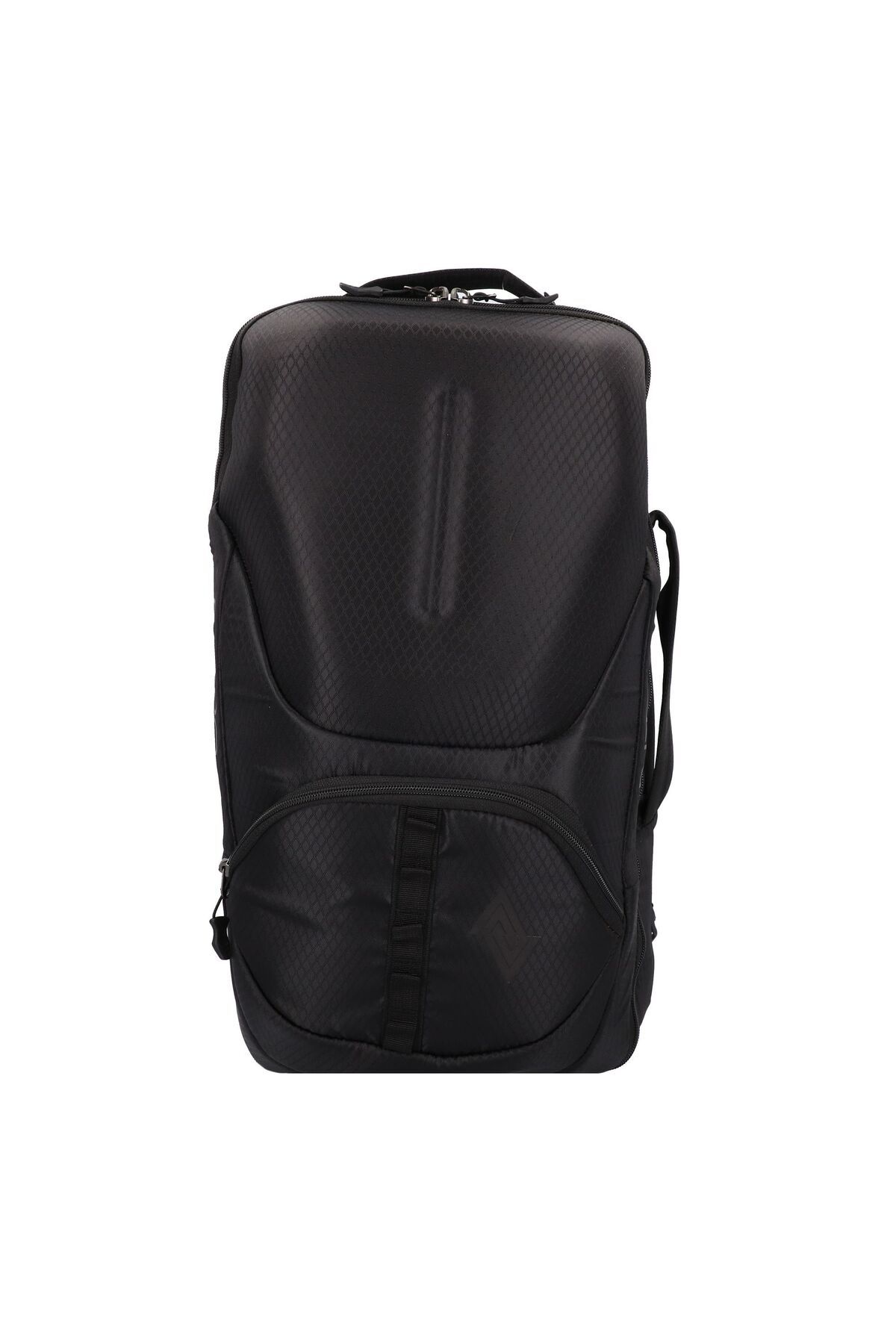 Nitro-53 cm Gamer-Rucksack – Laptop-Fach 1
