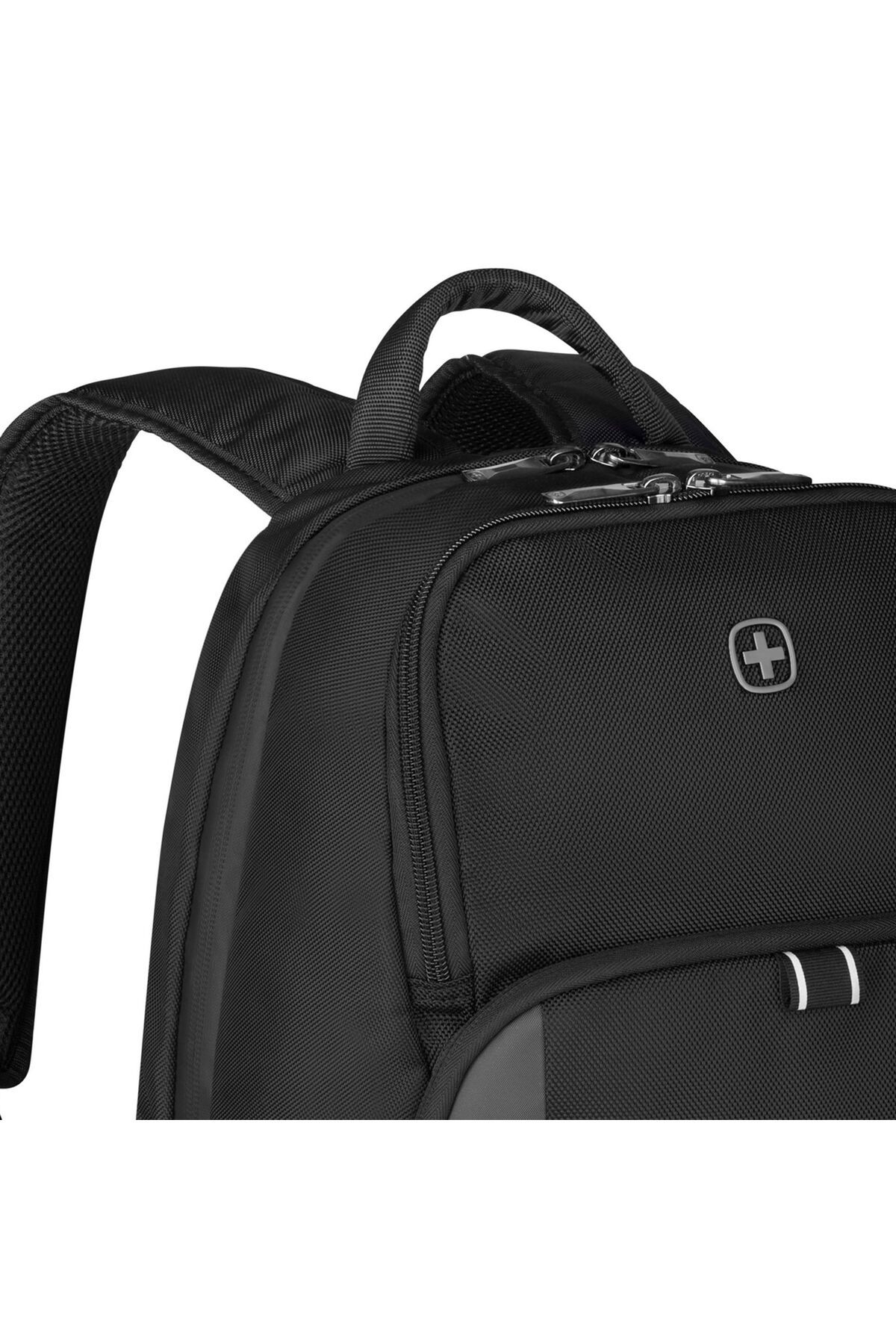 Wenger-Rucsac XE Tryal Business 44 cm Compartiment pentru laptop 4