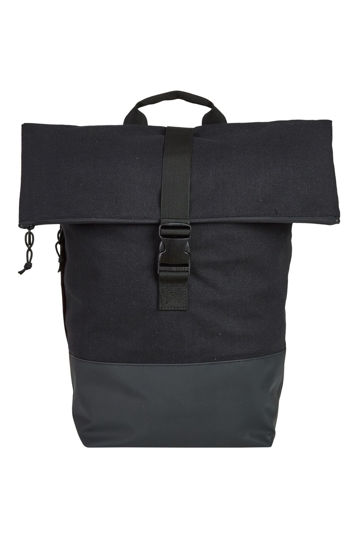 Forvert Sırt Çantası 46 Cm Masculin - One Size