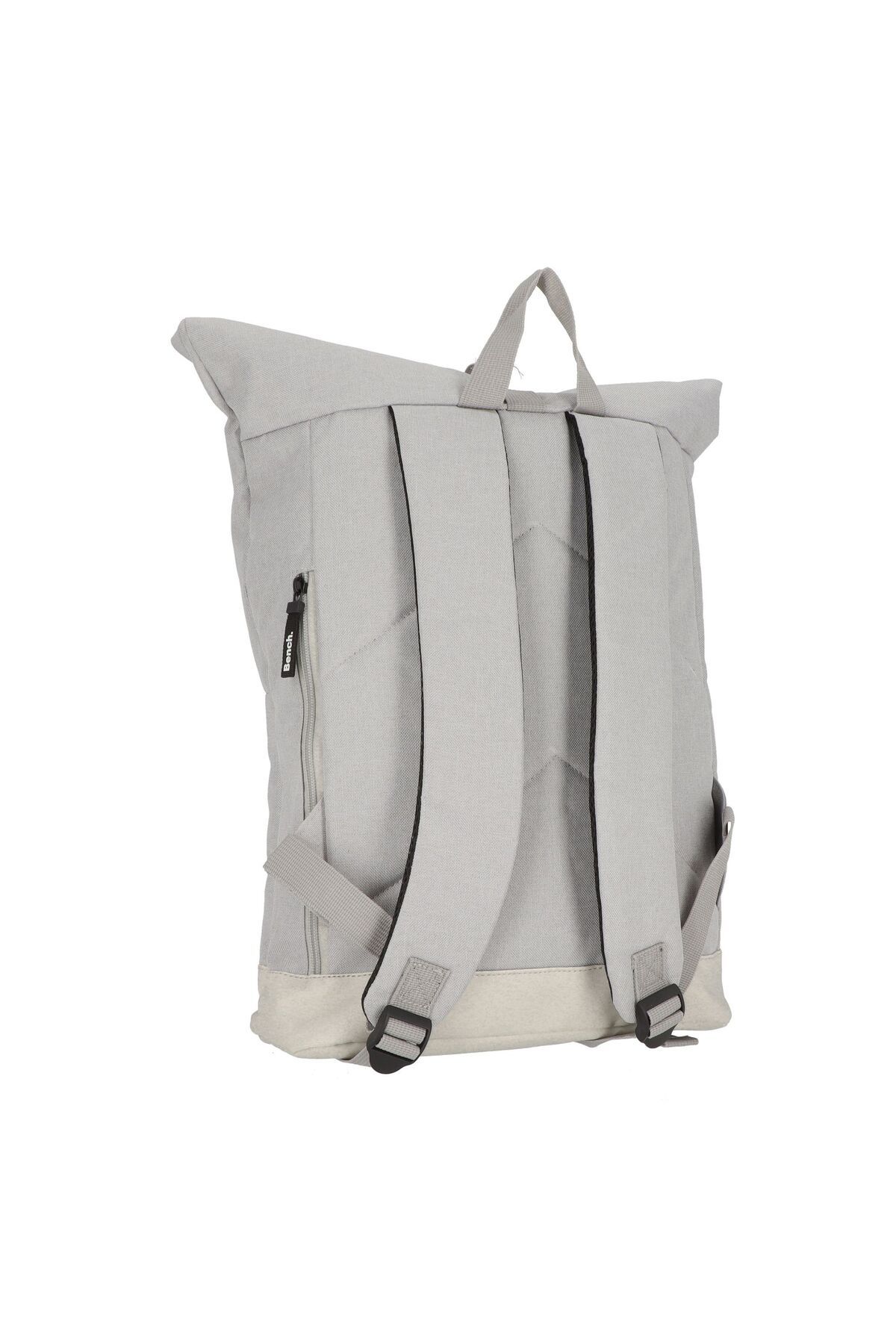 BENCH-classic Daypack 46 cm 2