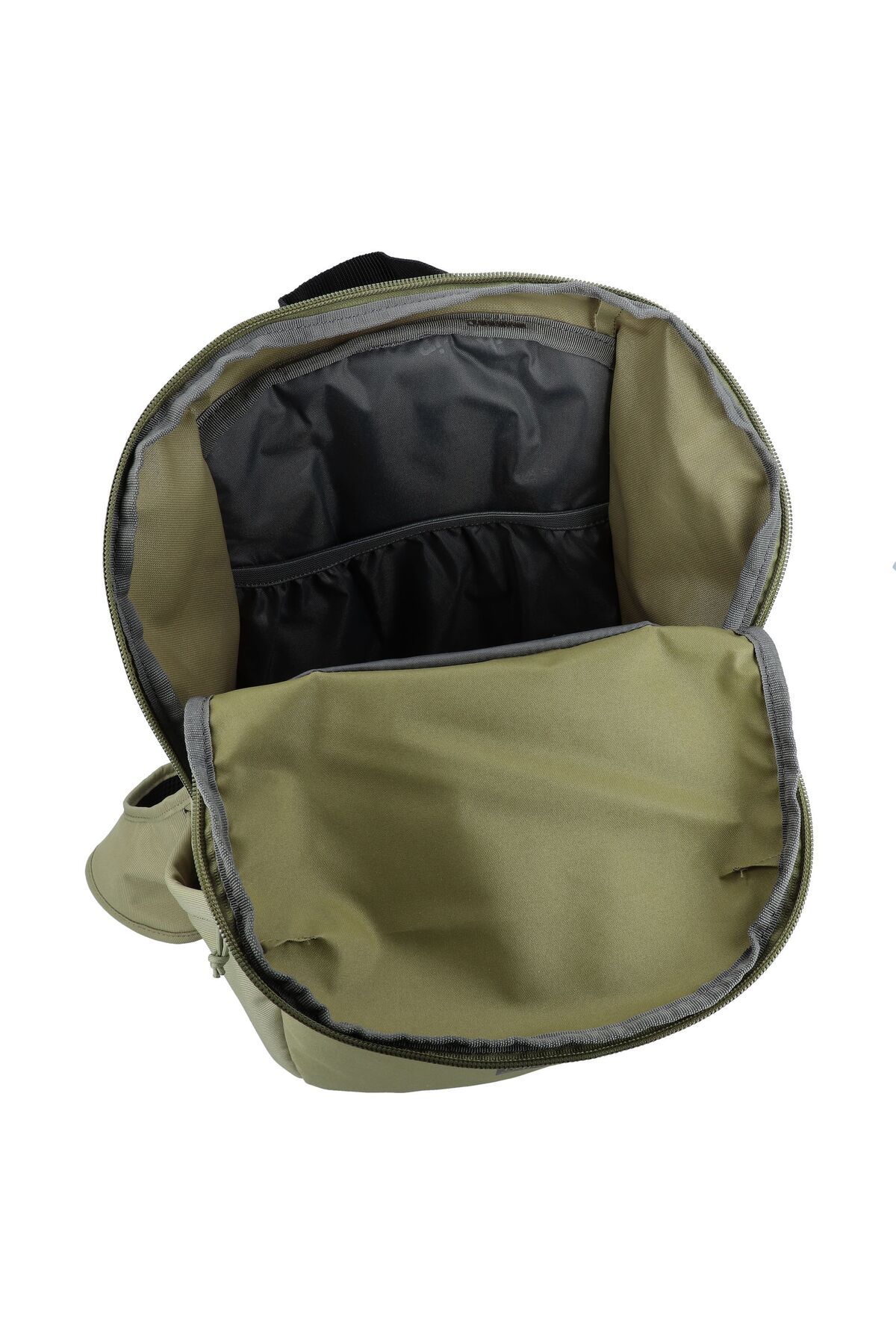 Jack Wolfskin-Daypack 44 cm 5