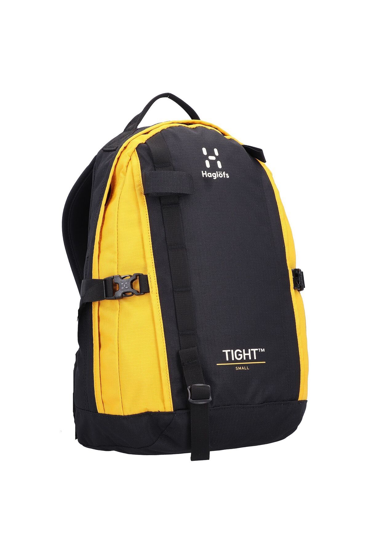 Haglöfs-Kleiner, enger Rucksack 46 cm 2