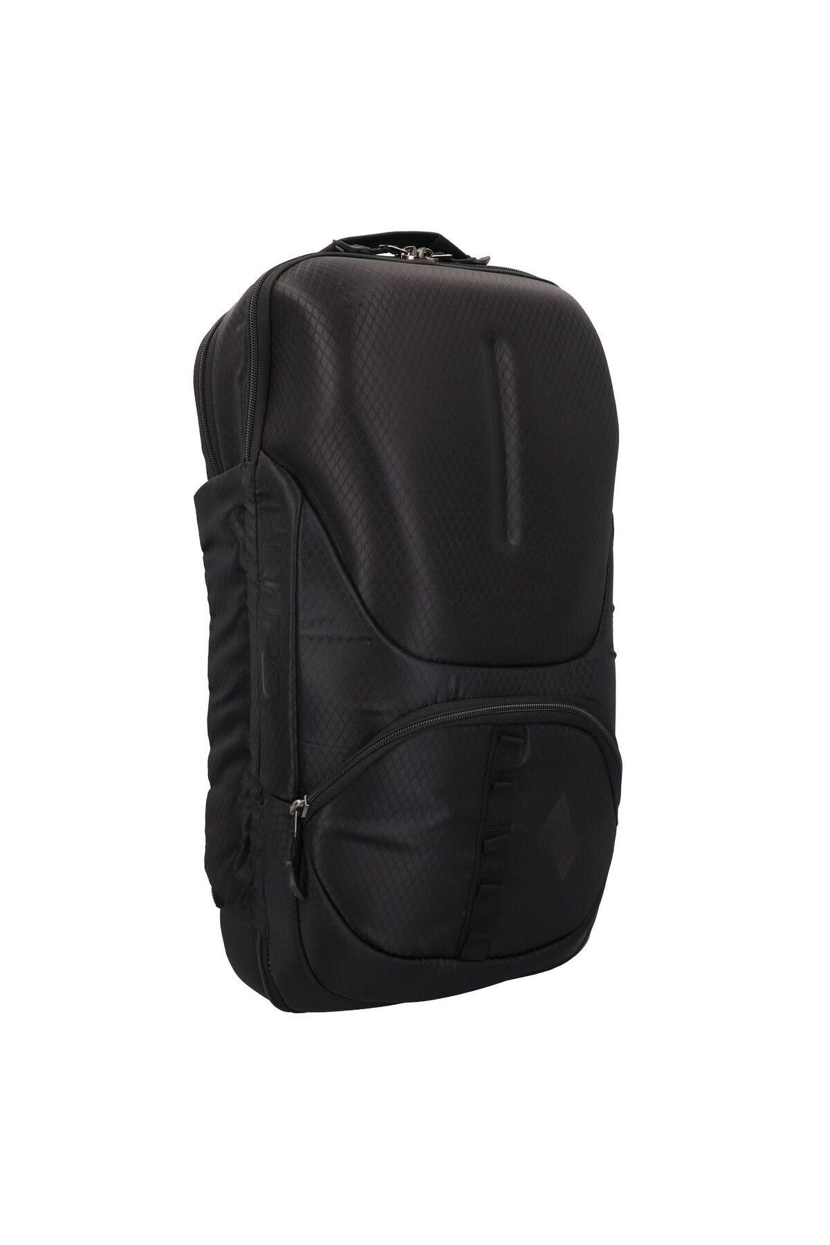 Nitro-53 cm Gamer-Rucksack – Laptop-Fach 2