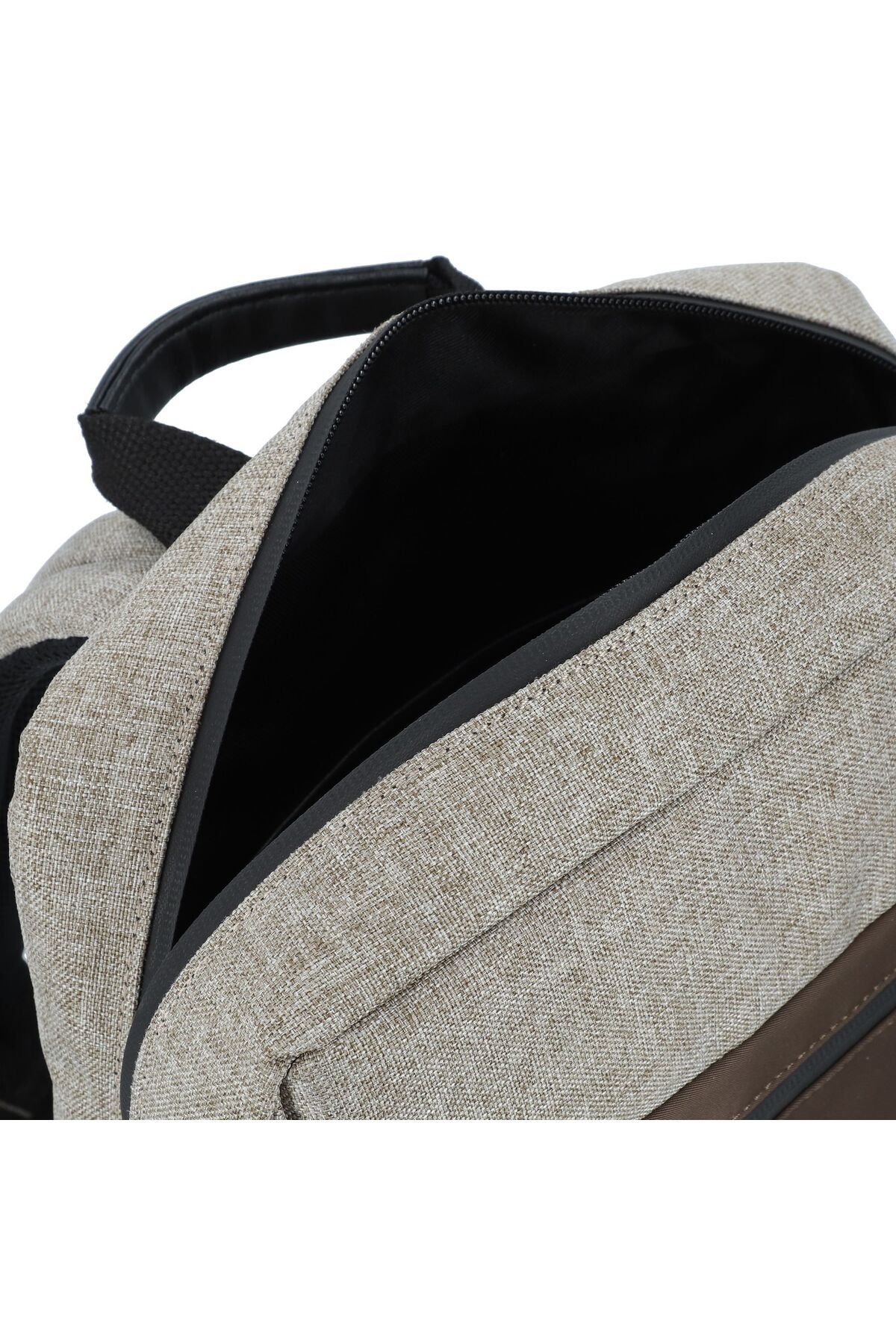 Picard-Rucksack / Backpack Speed 5