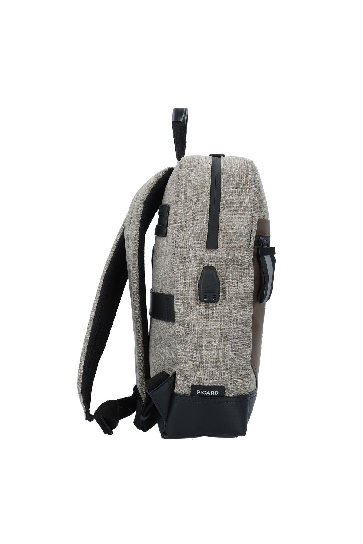 Picard-Rucksack / Backpack Speed 3