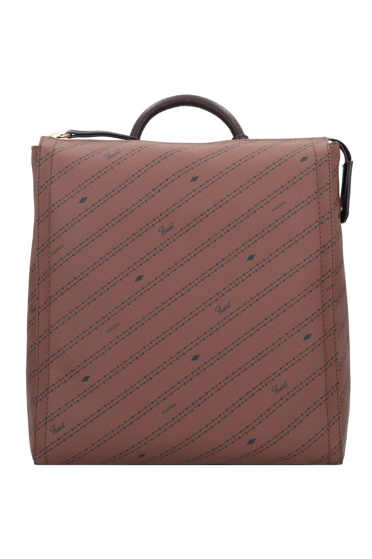 Fossil-Rucsac Parker 39 cm 1