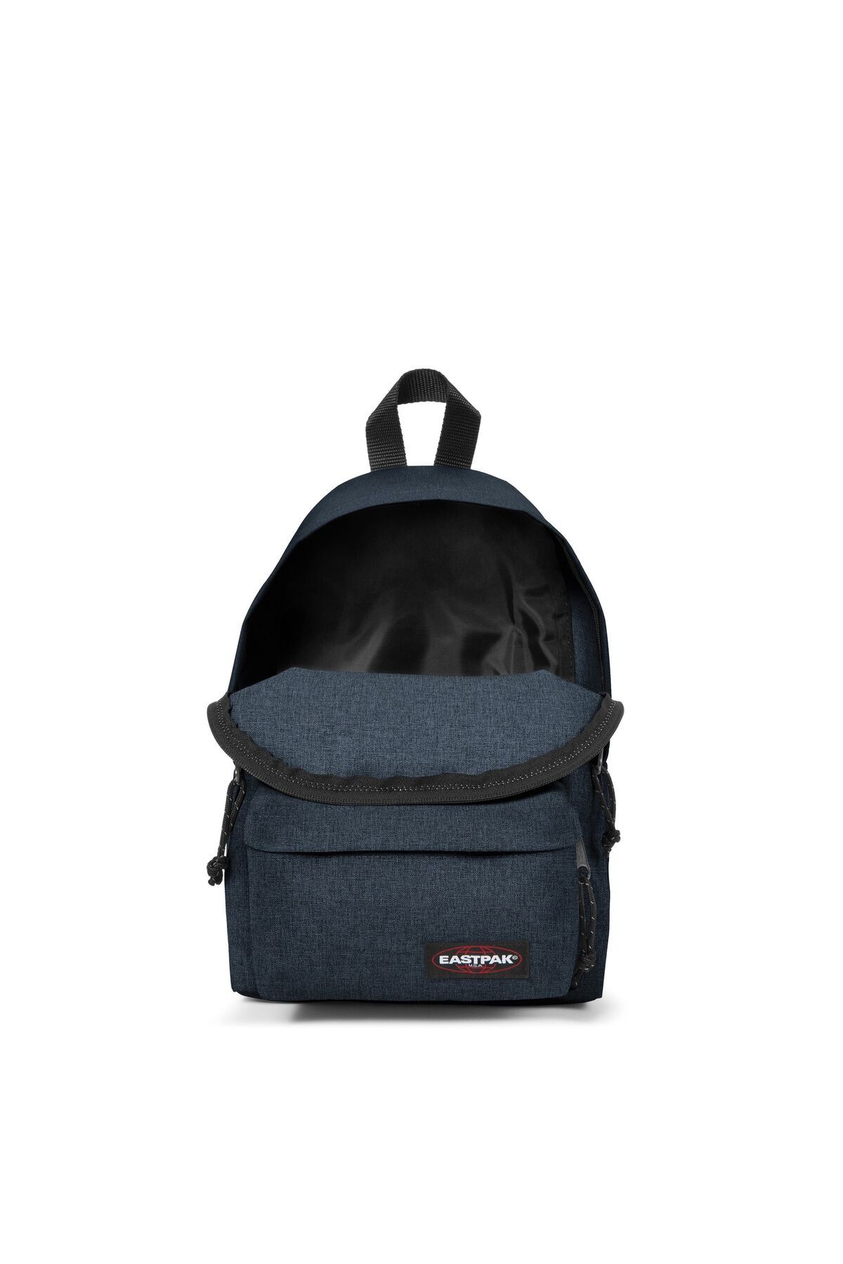 Eastpak-Orbit Rucksack 35,5 cm 3