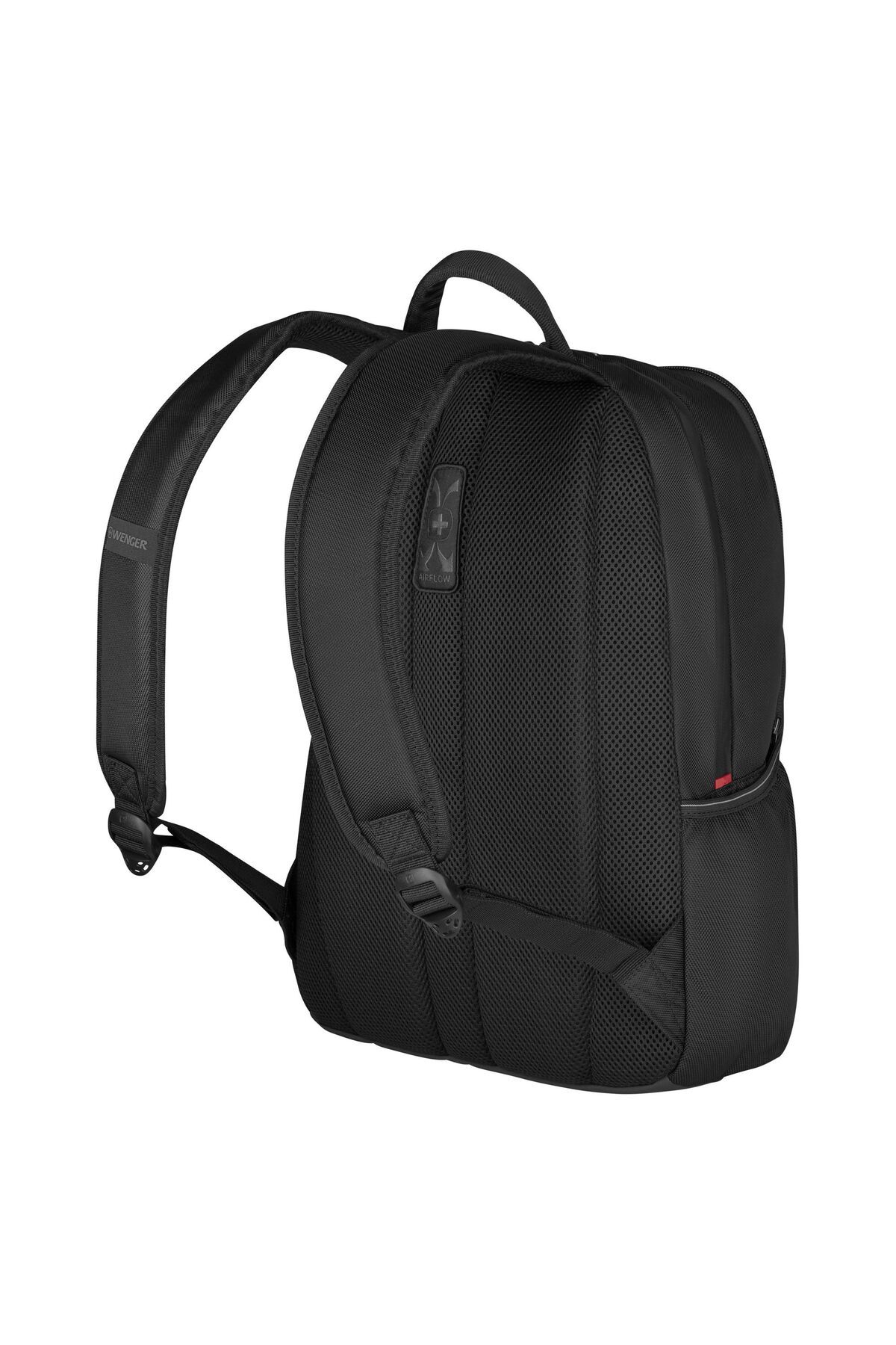 Wenger-Rucsac XE Tryal Business 44 cm Compartiment pentru laptop 2