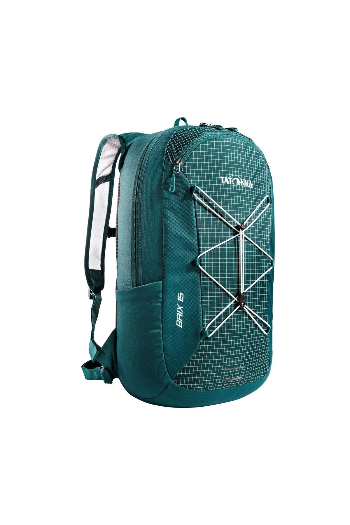 Tatonka-Baix 15 Rucksack 44 cm 2