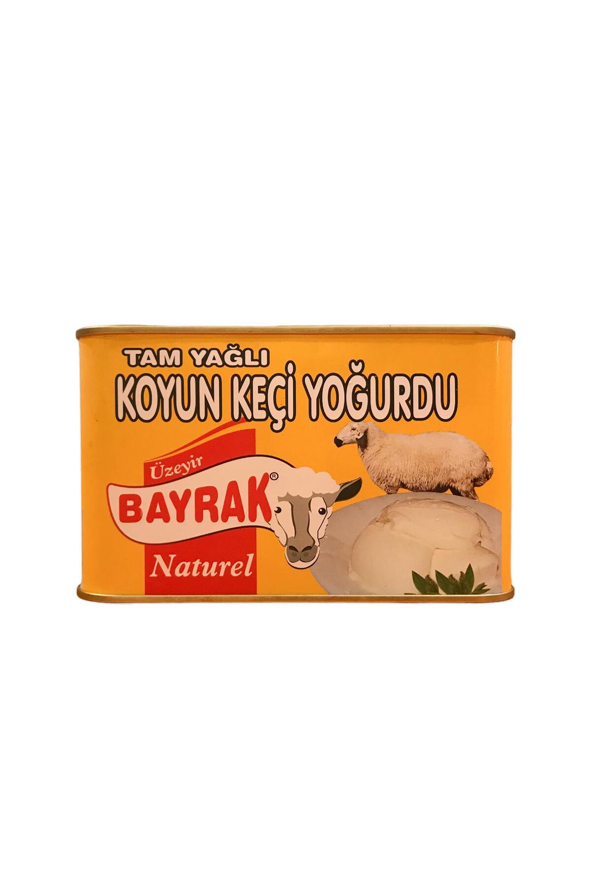 YUGO　20枚✕3袋 Bayrak Koyun Yoğurdu İsli 2 kg Fiyatı, Yorumları - Trendyol