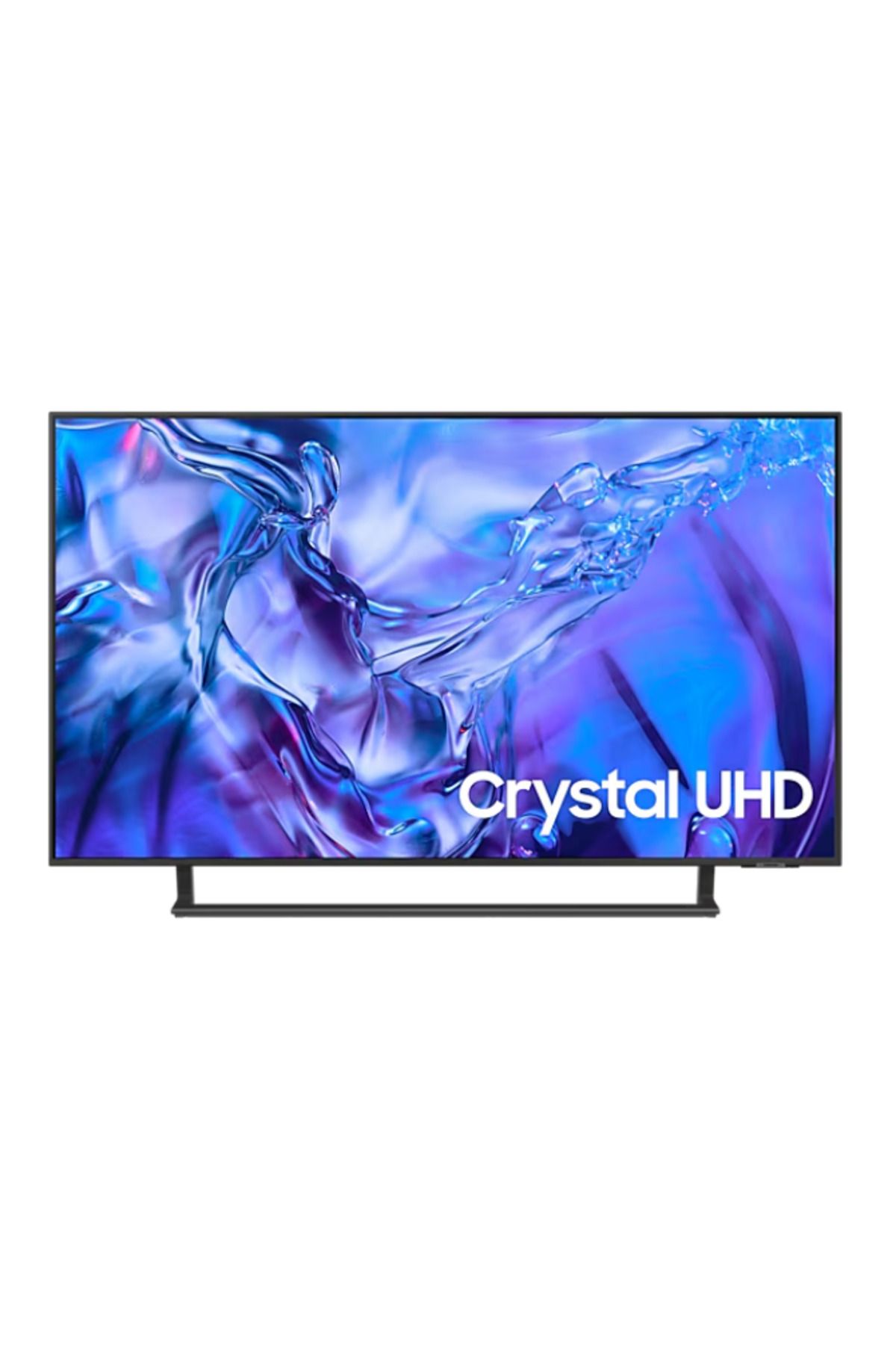 43DU8500 4K Ultra HD 43" 109 Ekran Uydu Alıcılı Smart LED TV