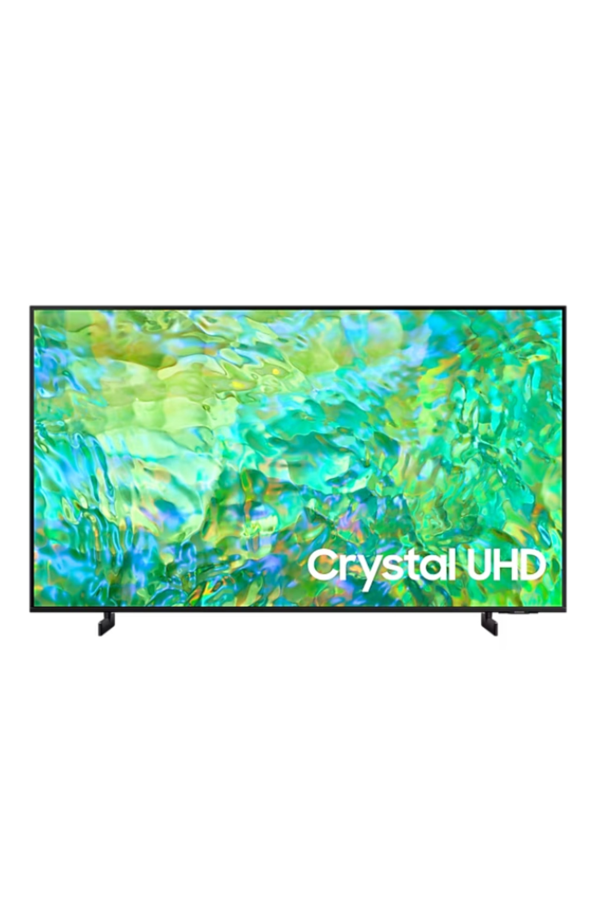 50CU8000 50" 127 Ekran Uydu Alıcılı 4K Ultra HD Smart LED TV