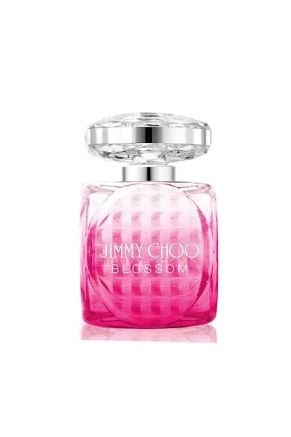 Jimmy-Choo Blossom For Women EDP 100ml 1