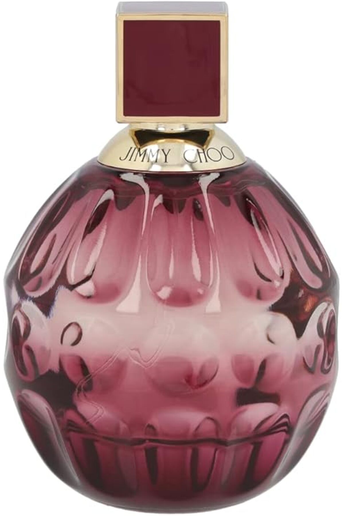 Jimmy-Choo Fever For Women EDP 100ml 1