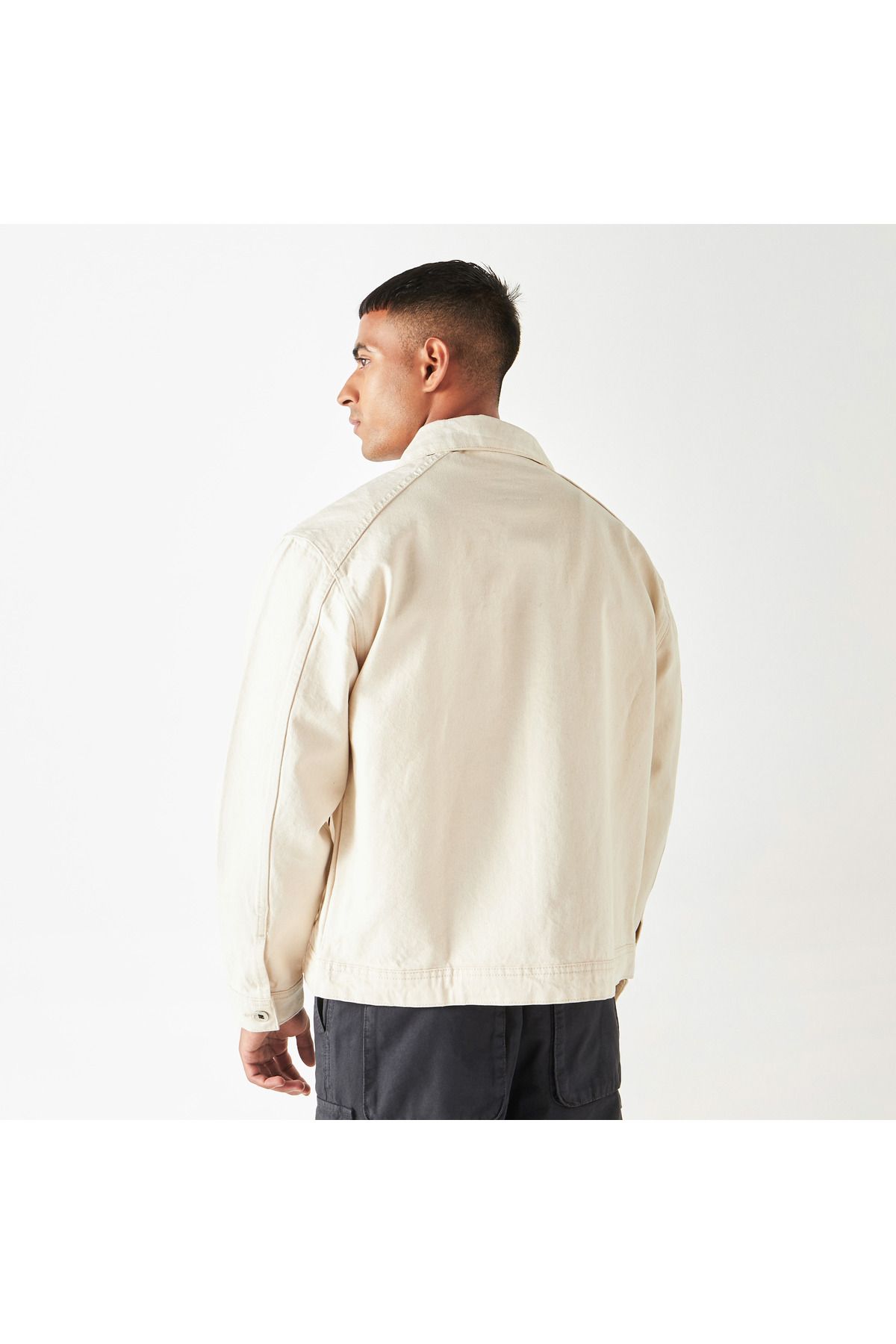 Lee Cooper Men Winter Jackets ❄️ 40-80% off! | Warm