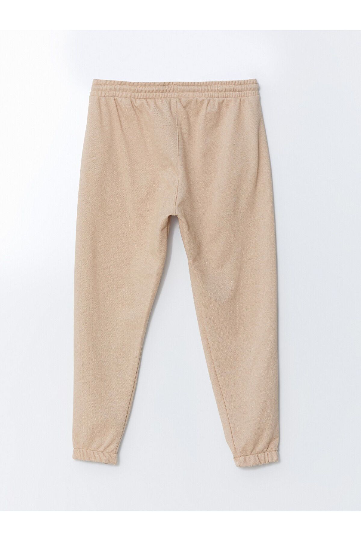 LC Waikiki-Lw - Pánské tepláky Standard Fit Jogger 3