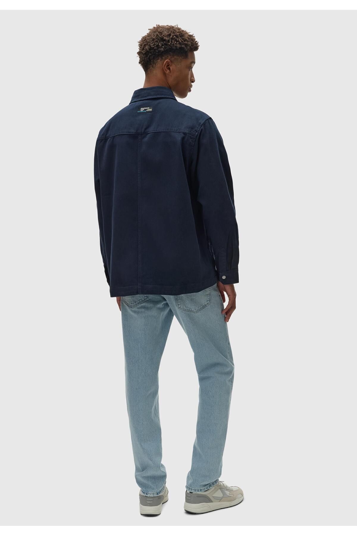 Ragwear-Outdoorhemd Garwend 7