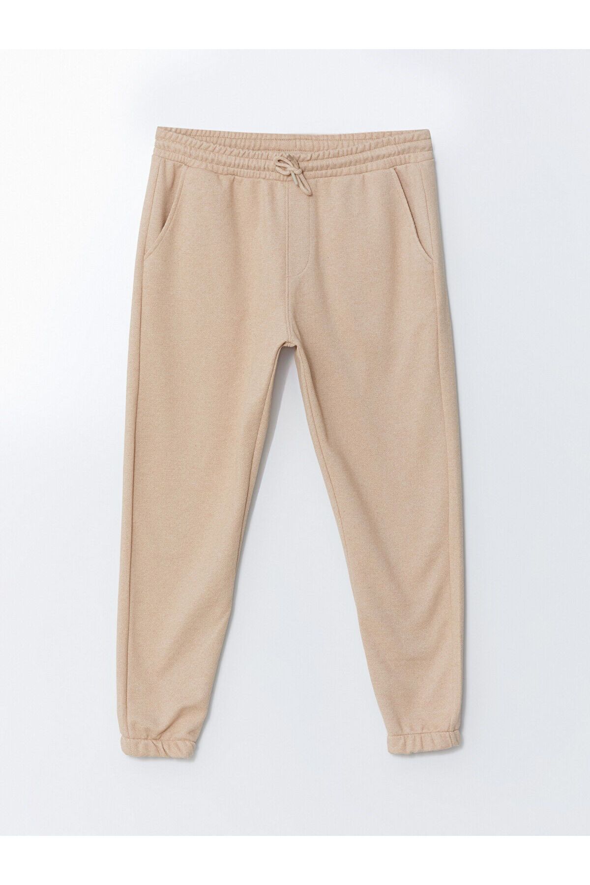 LC Waikiki-Lw - Pánské tepláky Standard Fit Jogger 1