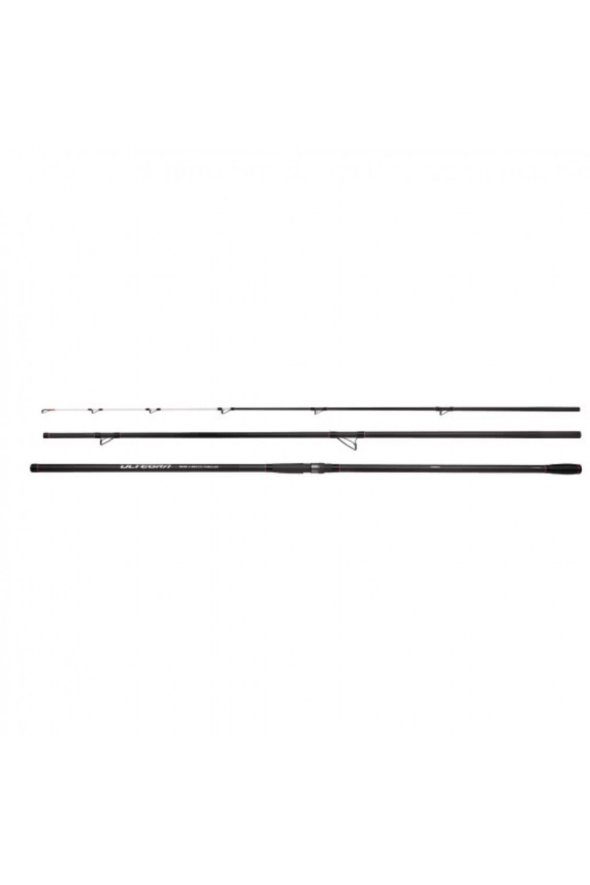 Shimano Kamış Ultegra Surf H 405 CX-J L 4,05M 200G 3Pc Low Rider