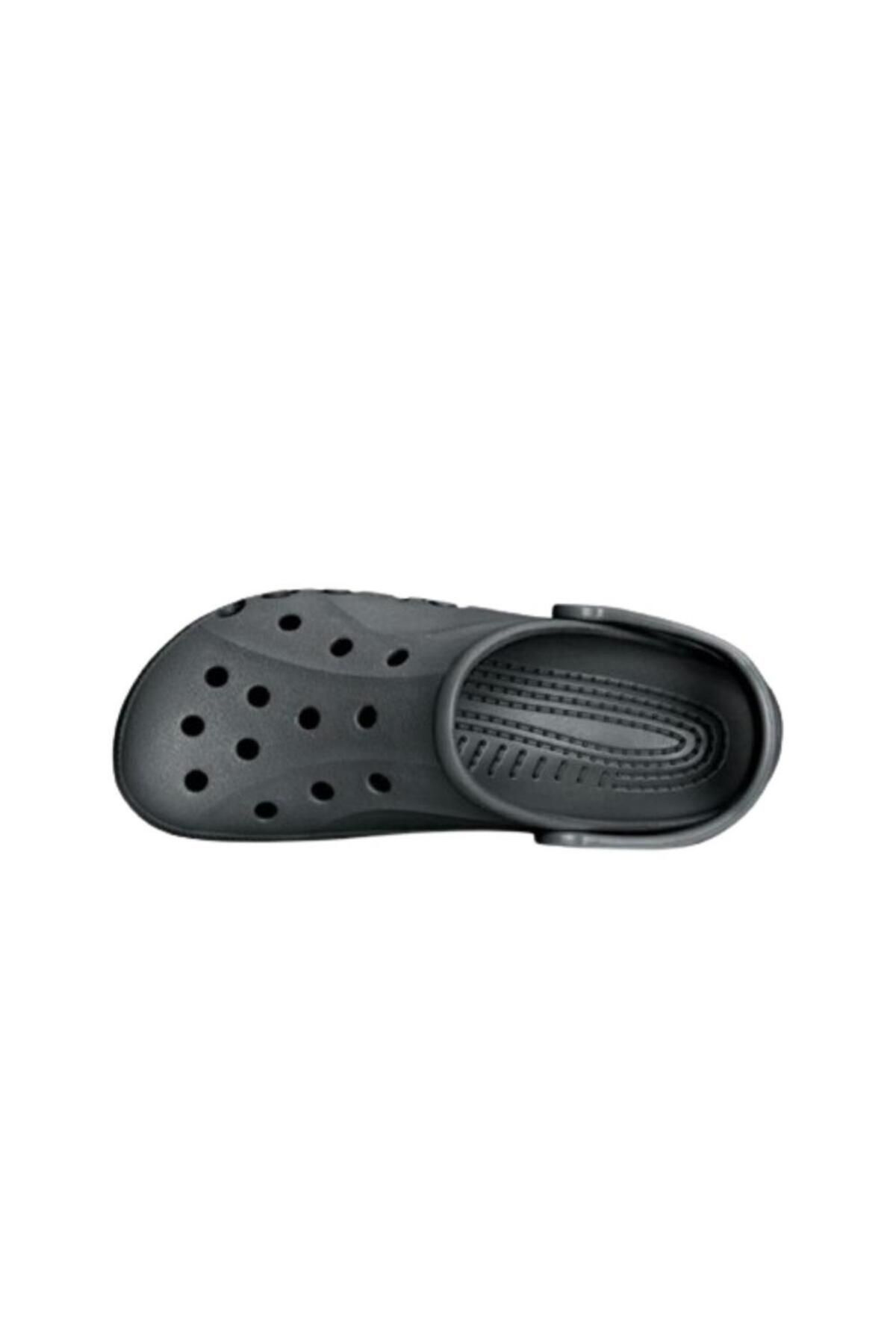 Crocs-Baya Unisex Slippers 3