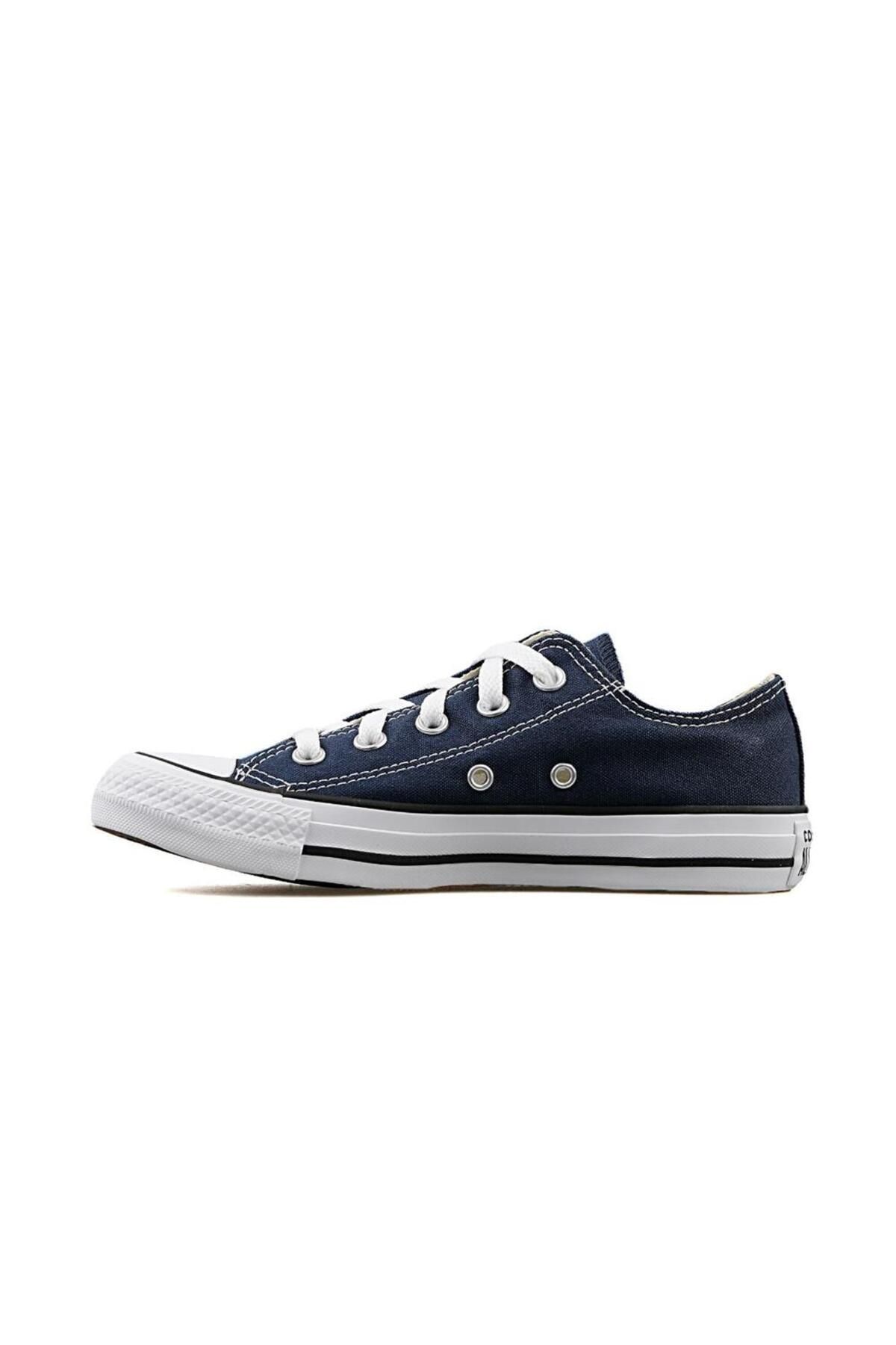 converse-كلاسيك تشاك تايلور أول ستار 2