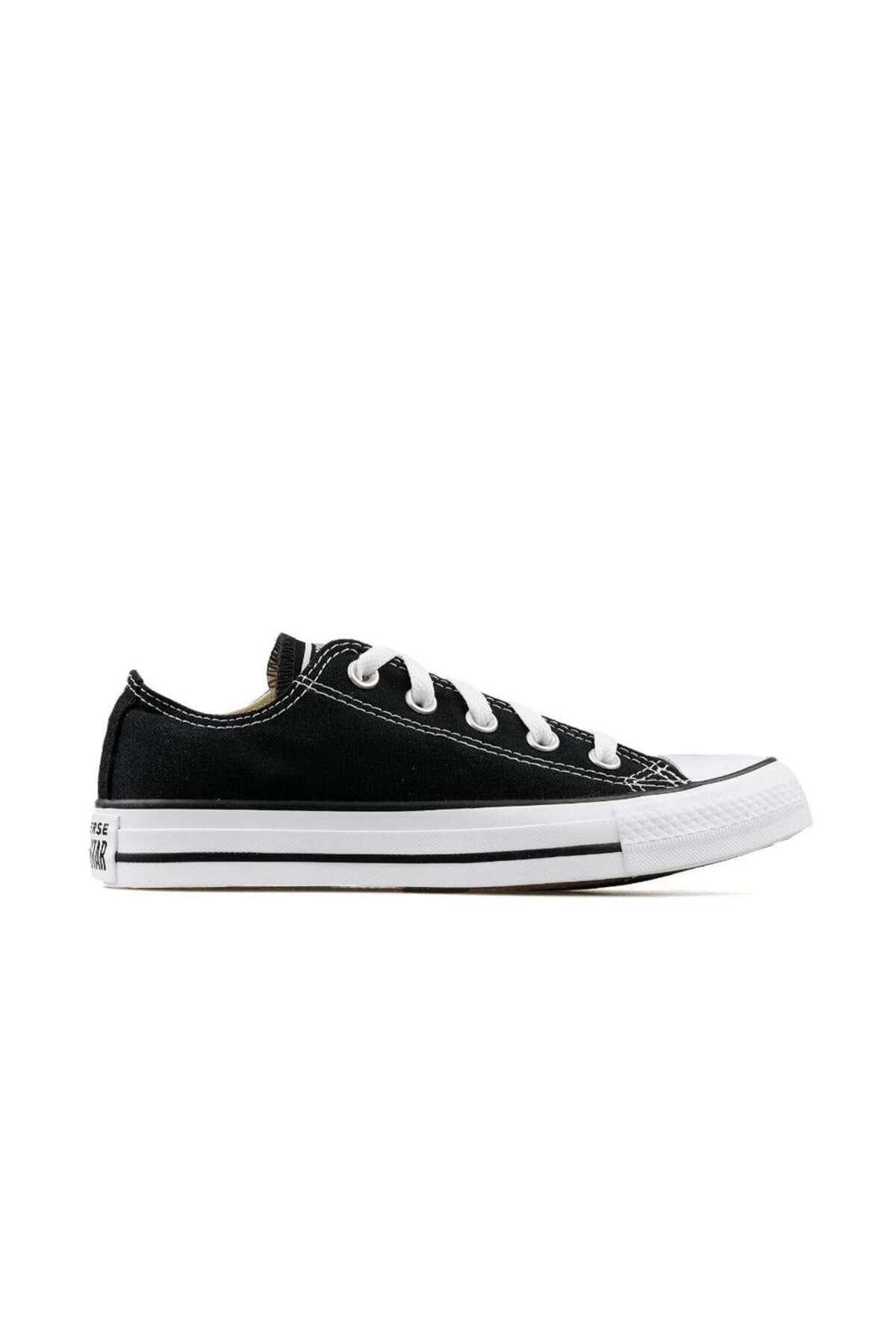 converse Chuck Taylor All Star Classıc