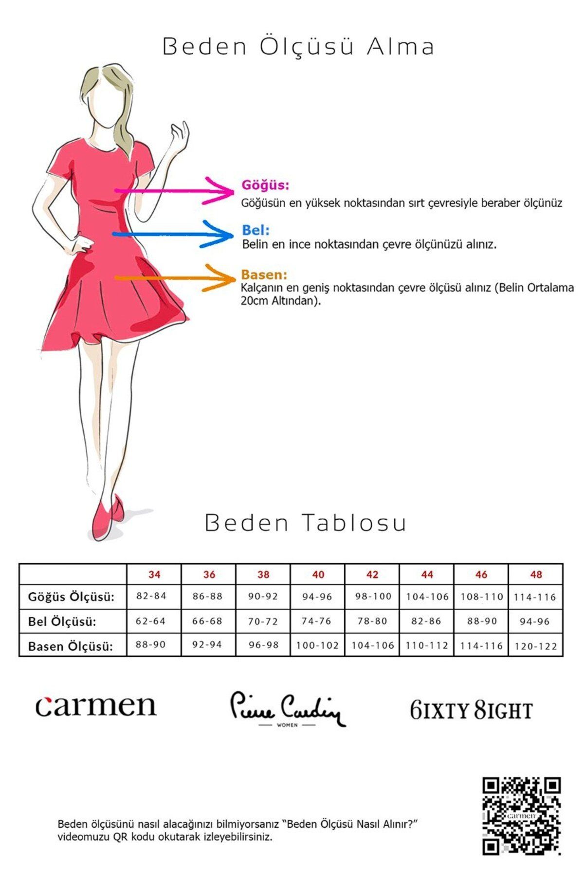 Carmen-Ecru třpytivé svatební šaty s dlouhým rukávem a šaty pro venkovní střelbu 6