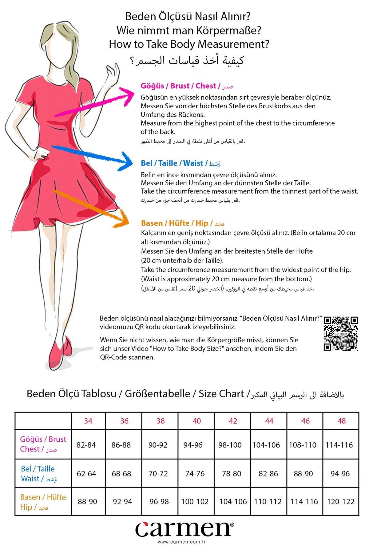 Carmen-Rochie de seara midi albastra fara bretele imprimata 6