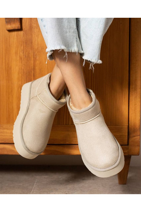  Cumpără după categorie