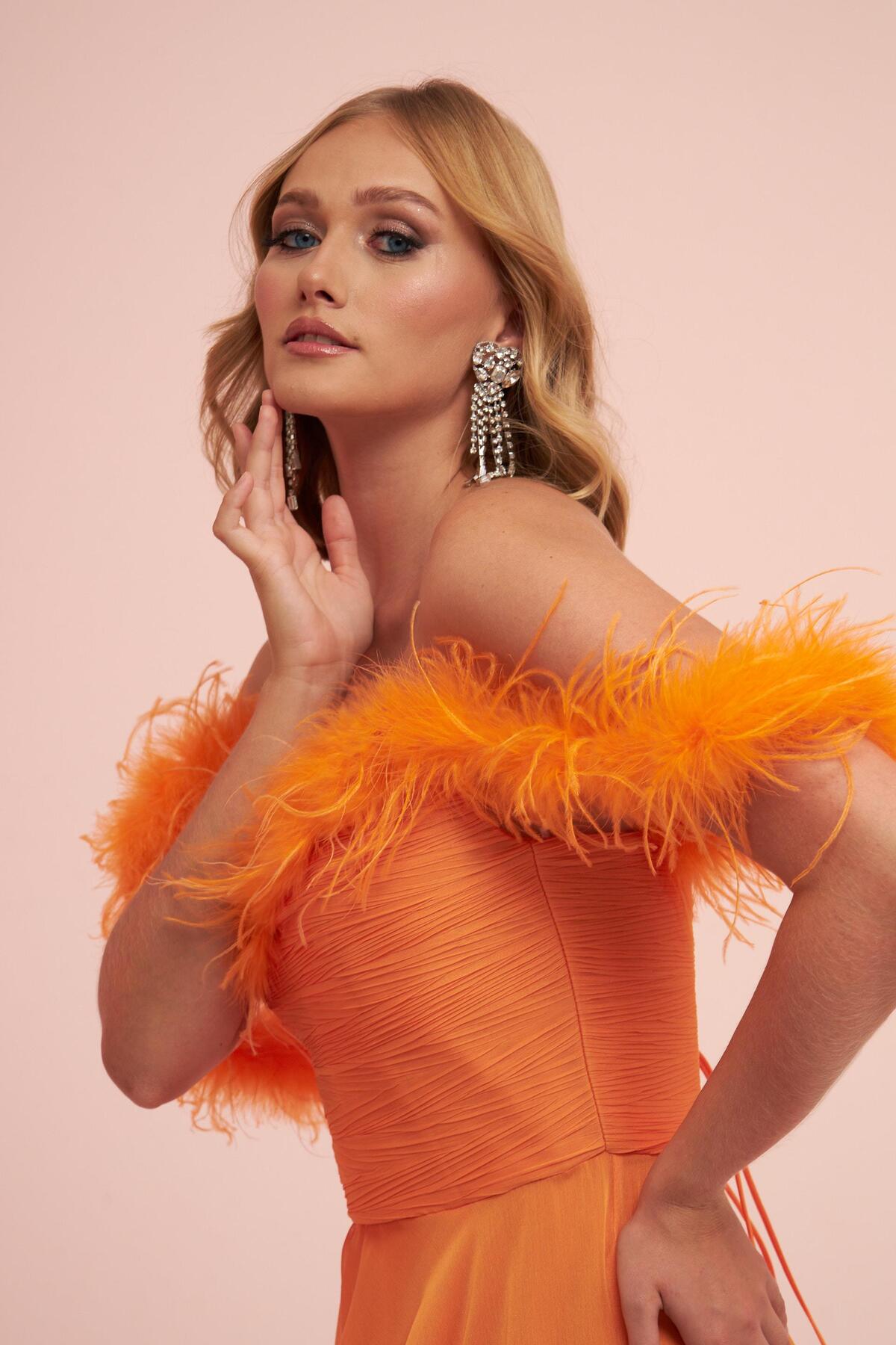 carmen-orange-ifon-t-yl-y-rtma-l-uzun-abiye-elbise-fiyat-yorumlar