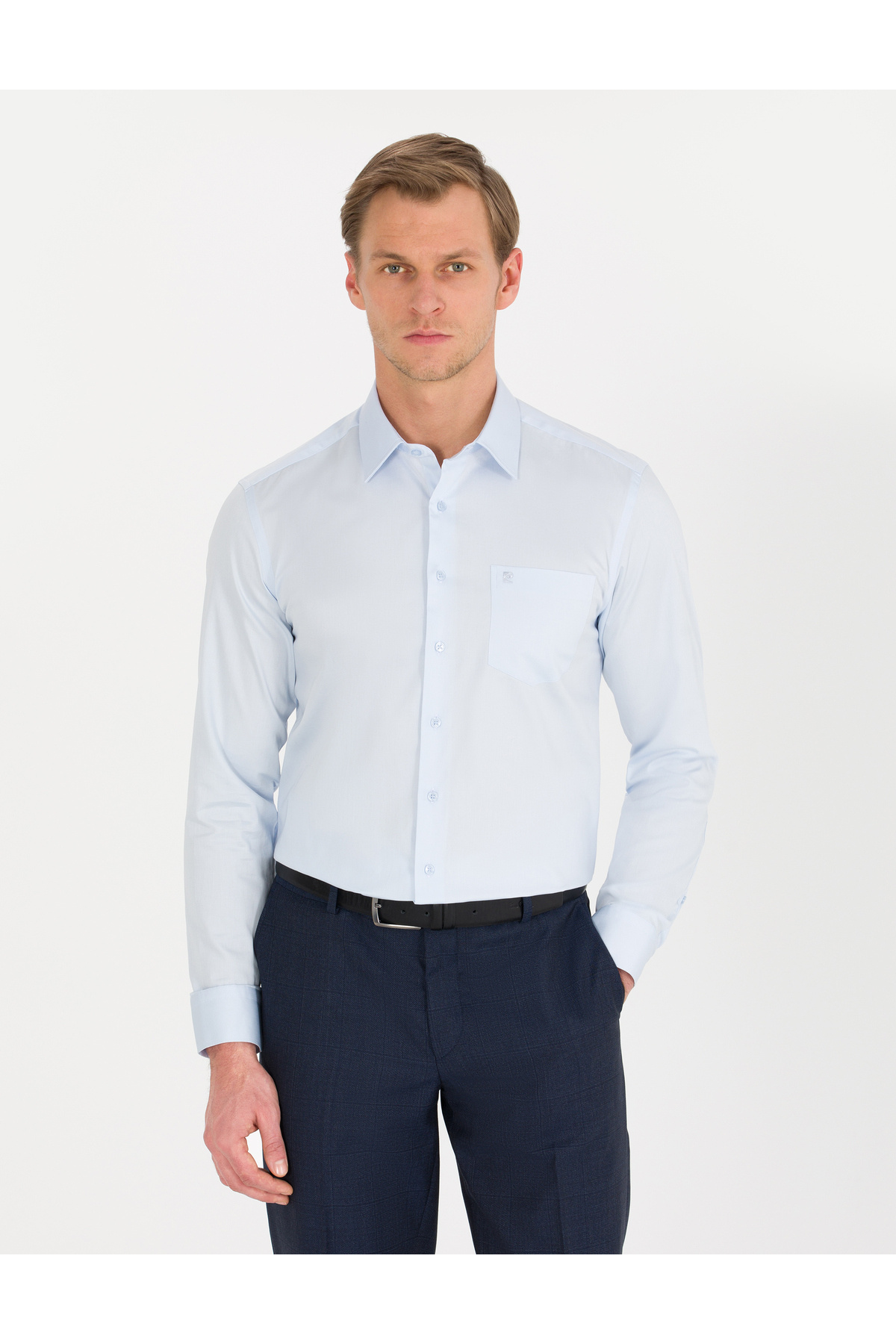 پیراهن پیرکاردین 659051