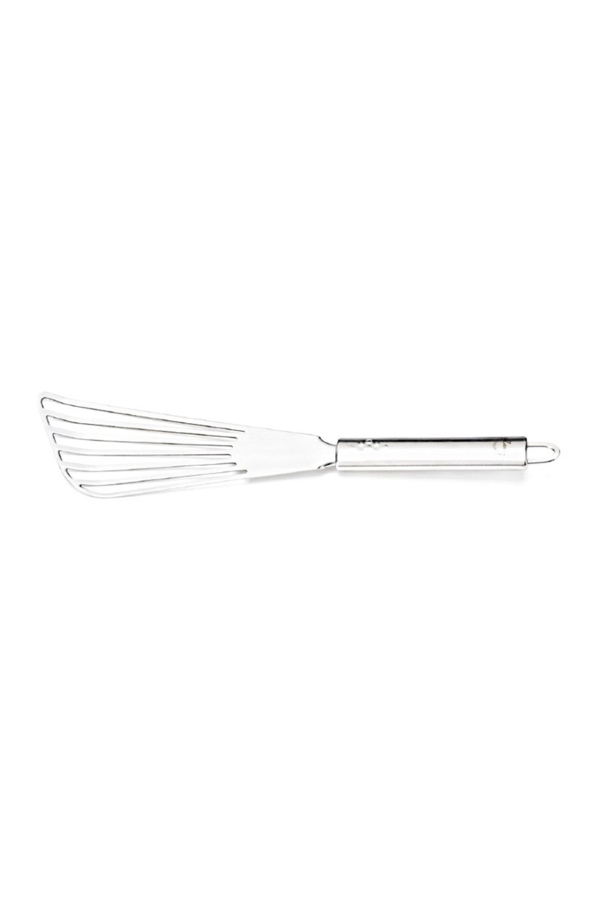 Skygo-Crepe Omelette Spinner - Inox Curve Spatula 3